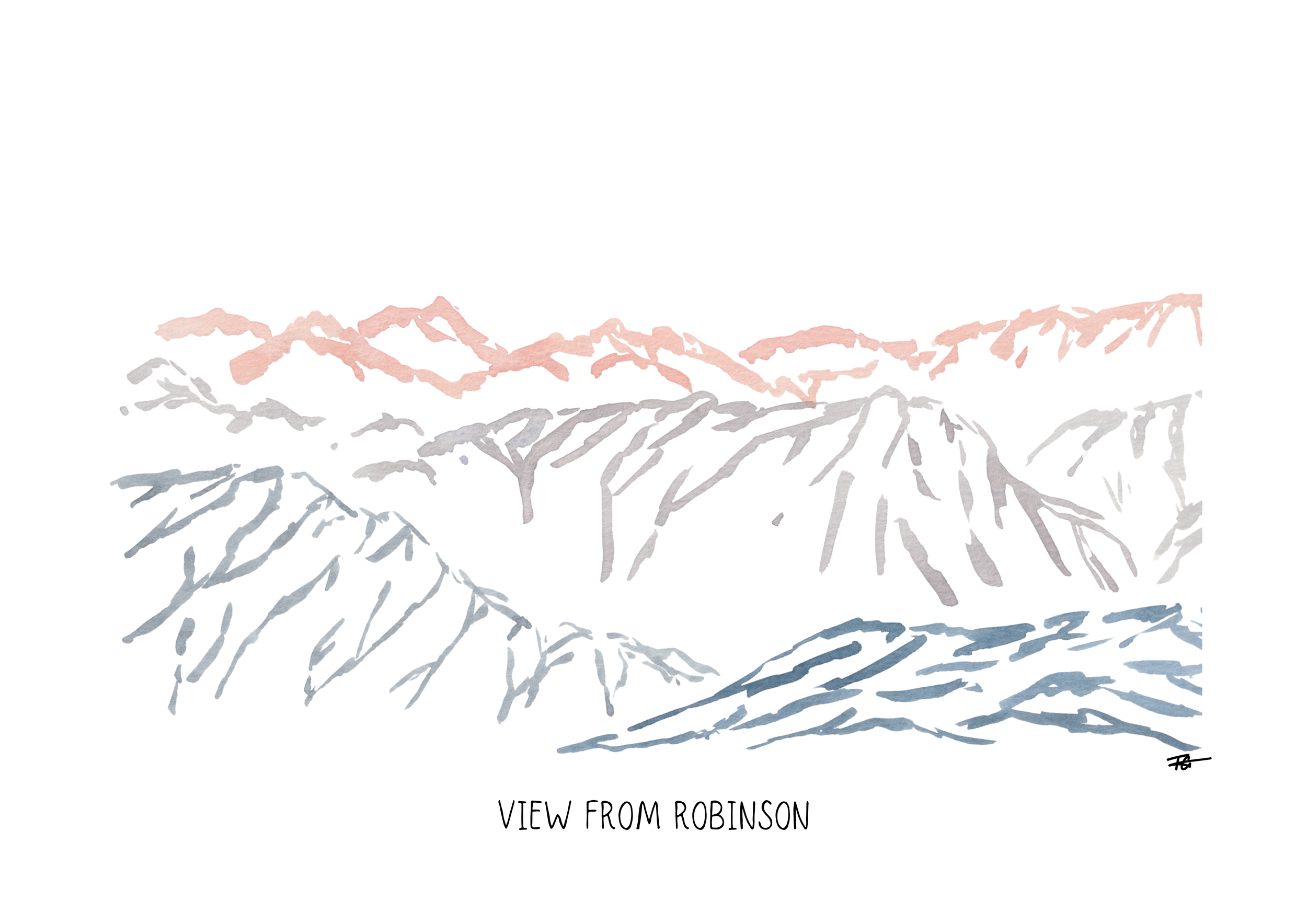 Day 71 View from Robinson 2.png