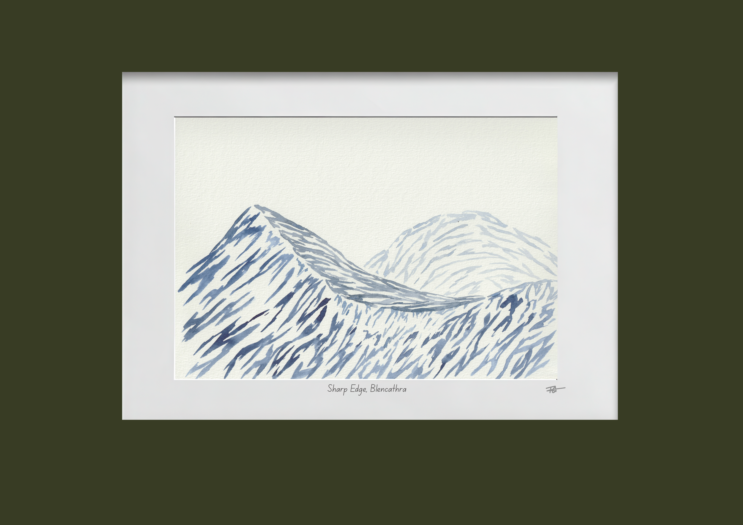 Day 4 Sharp Edge.png