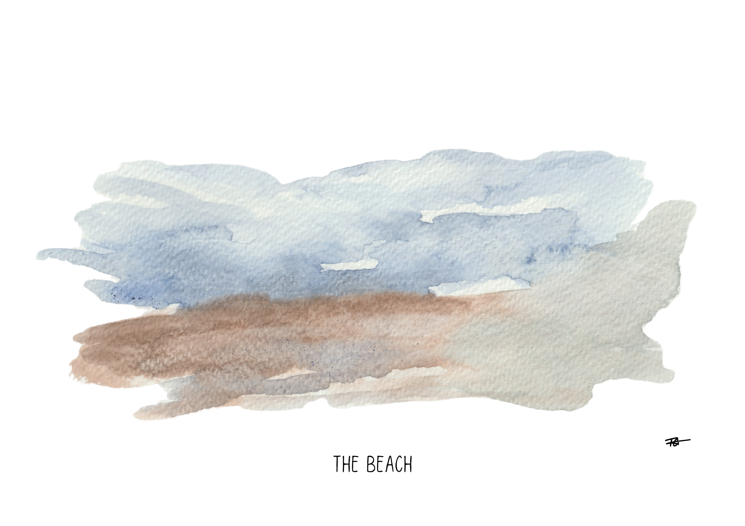 Day 75 The Beach.png