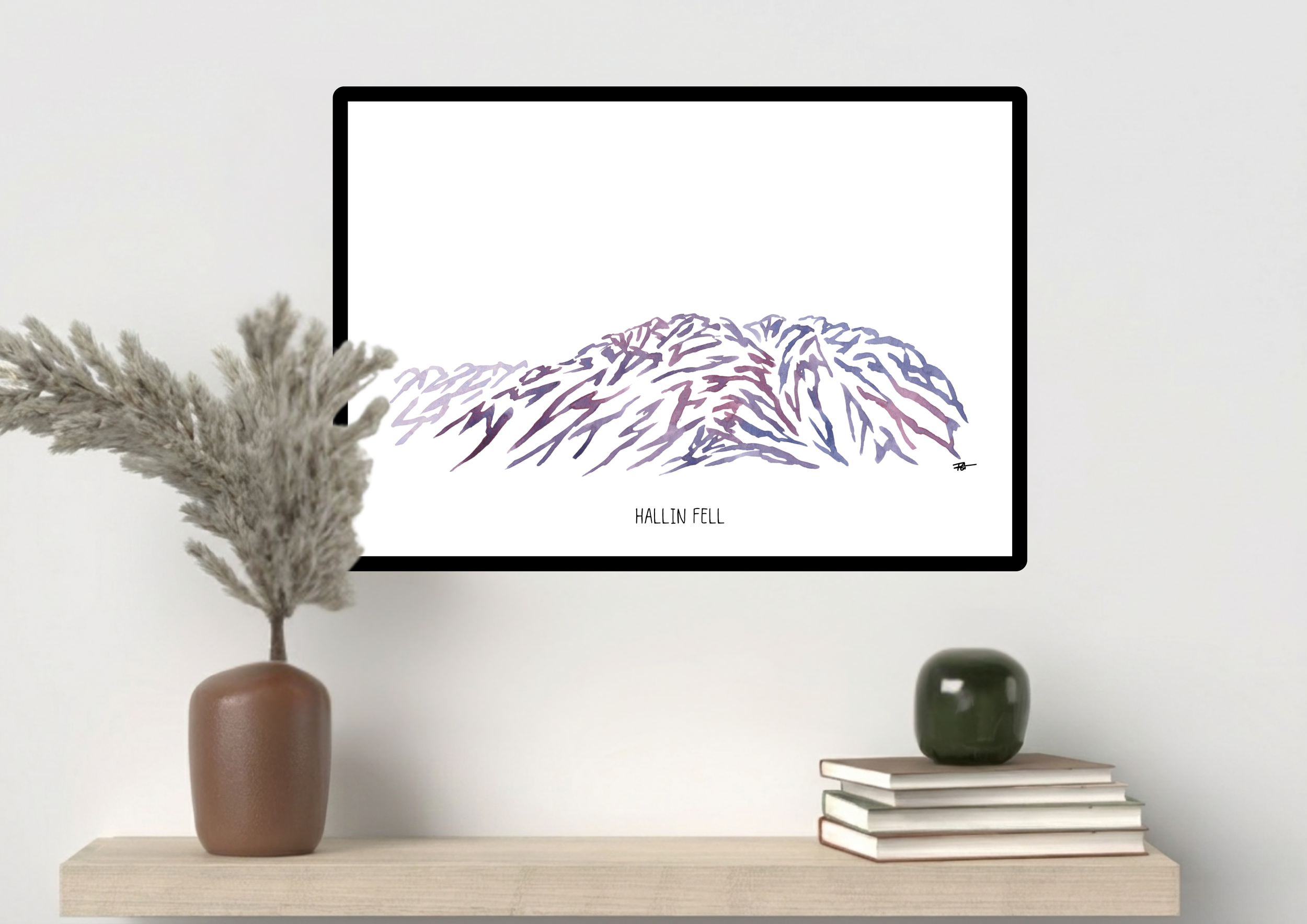 Day 60 Hallin Fell.png