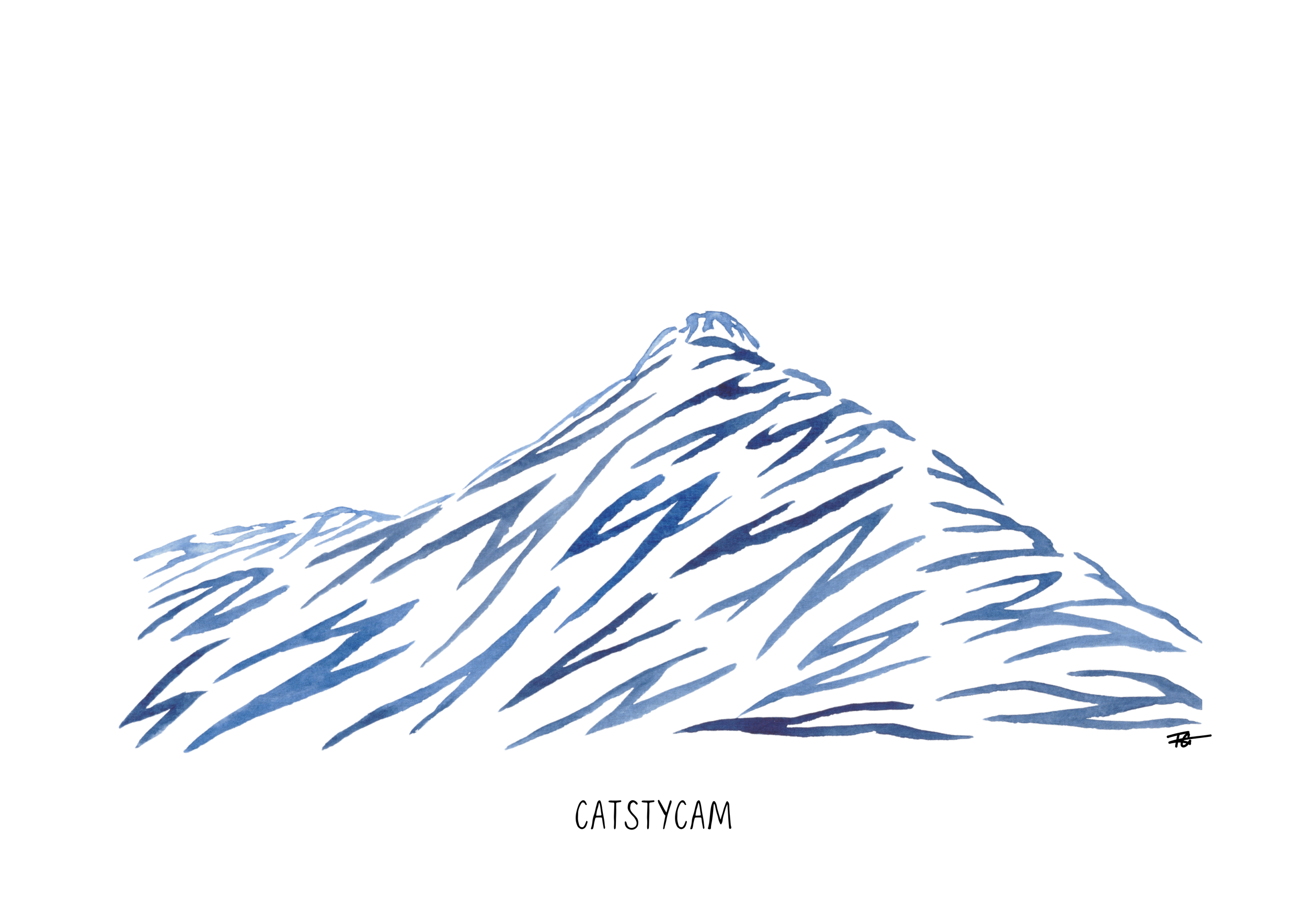 Day 68 Catstycam.png