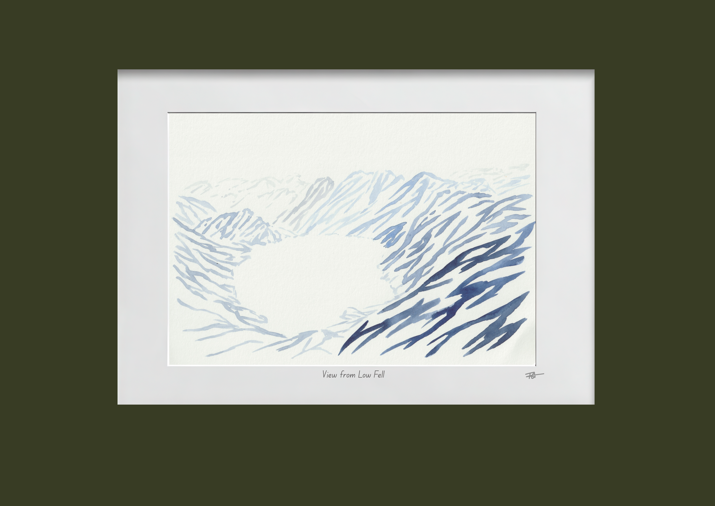 Day 64 View from Low Fell.png