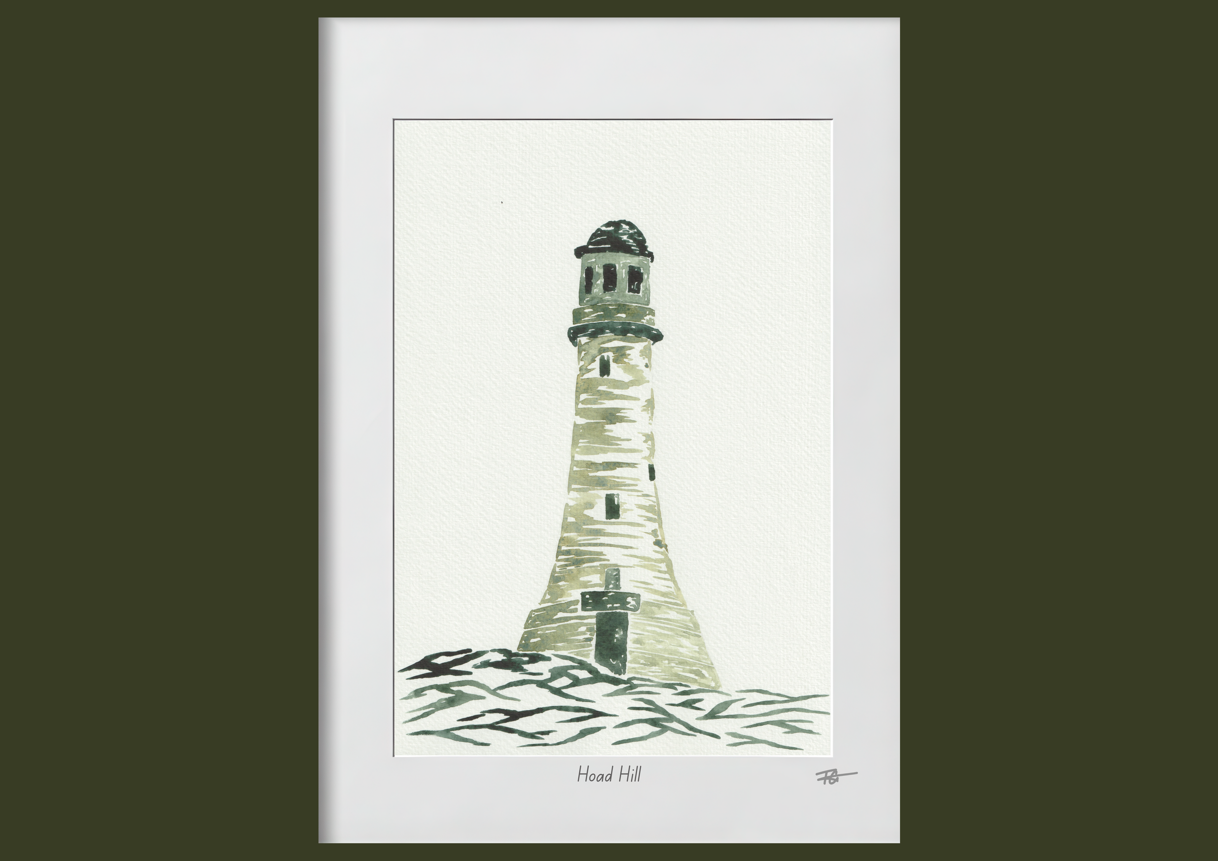 Day 24 Hoad Hill.png