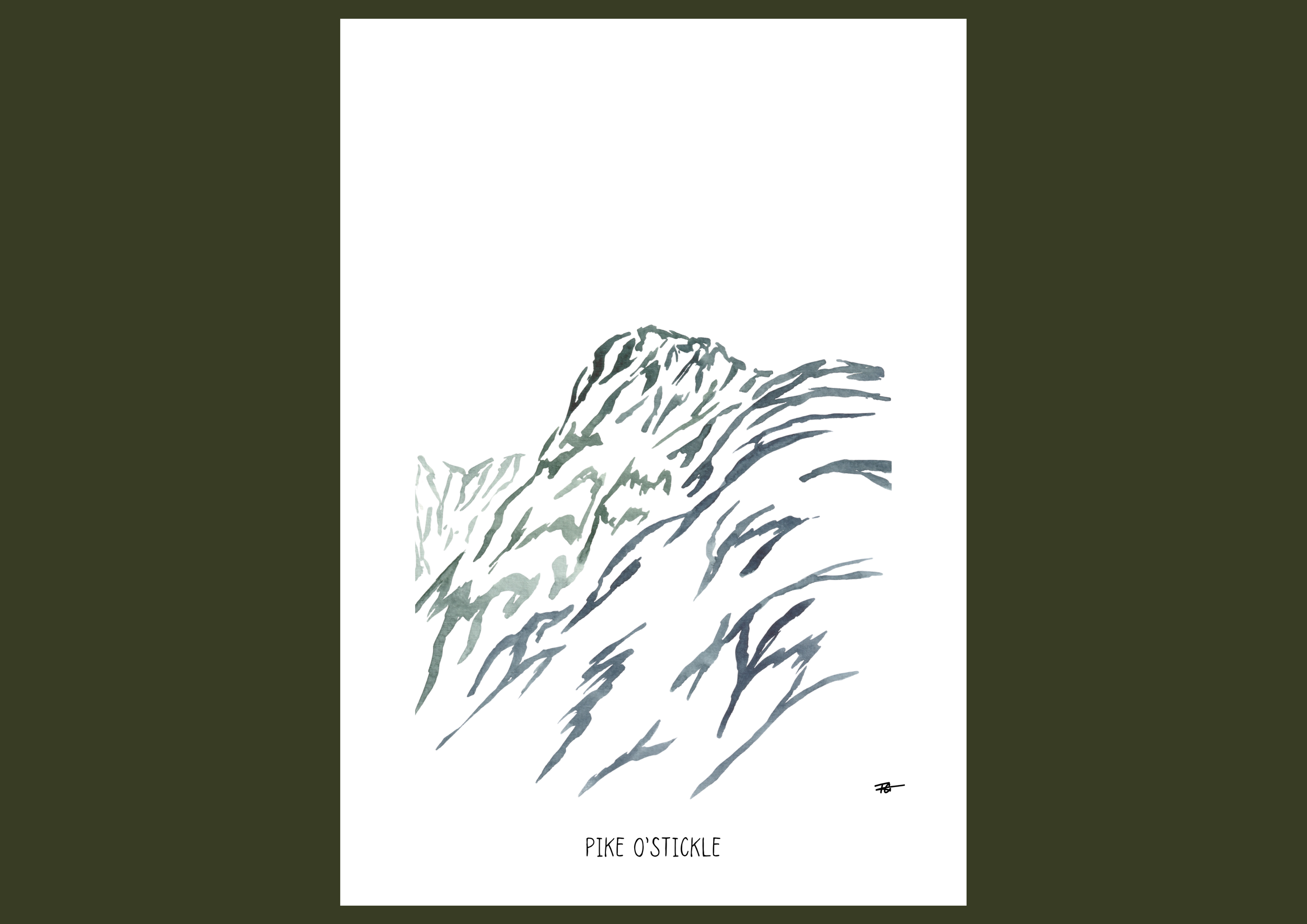 Day 27 Pike O Stickle.png