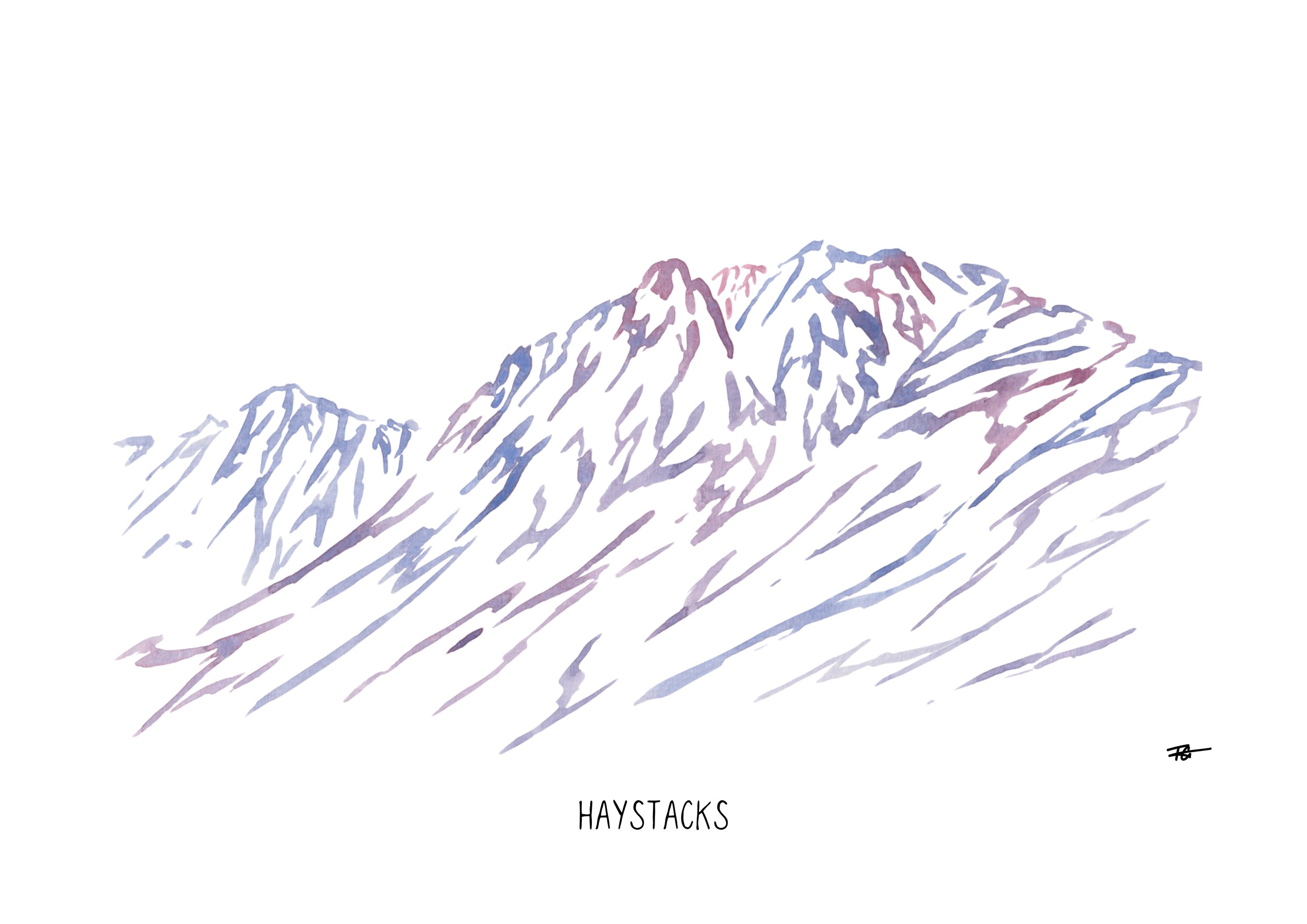 Day 100 Haystacks.png