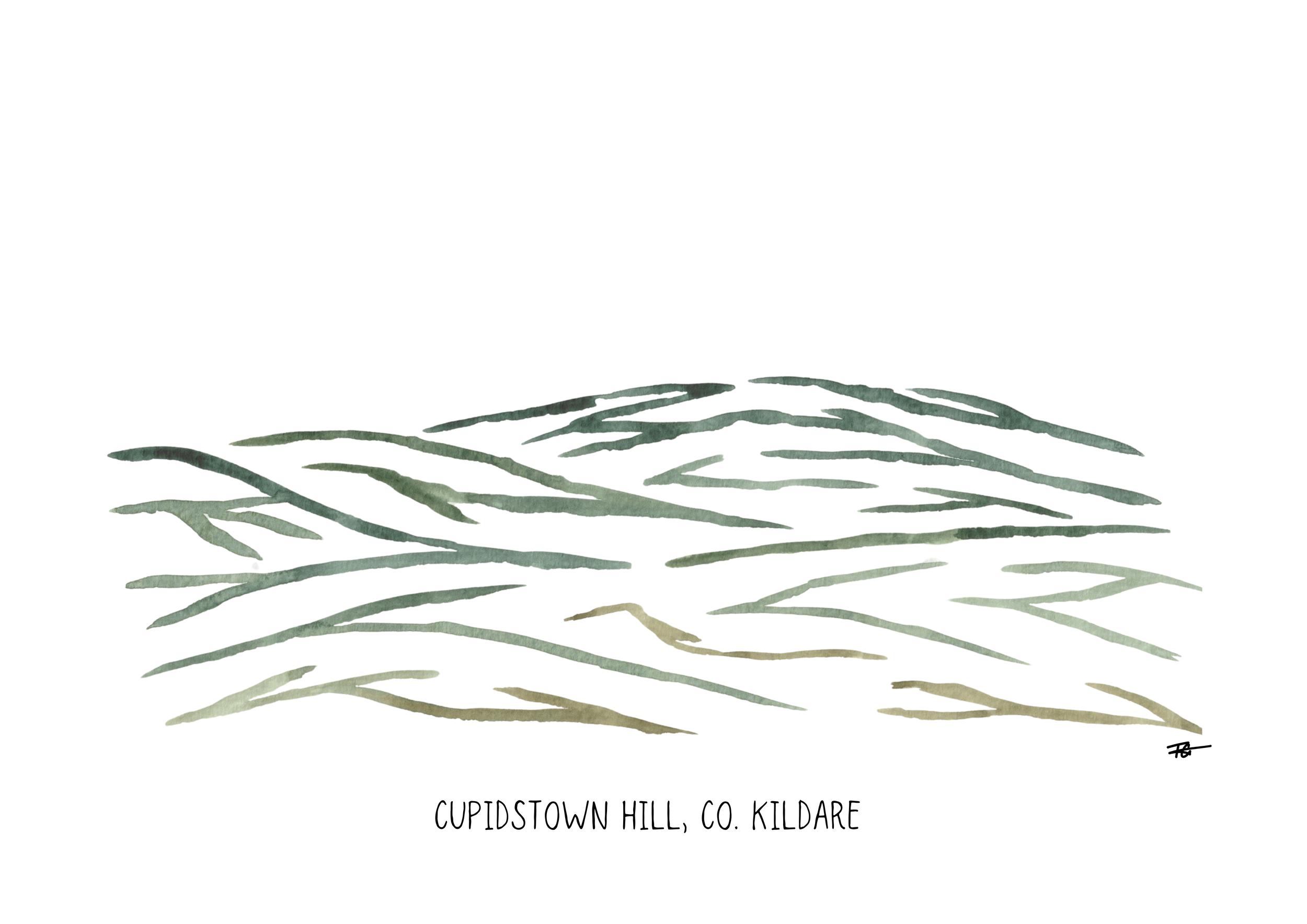 Day 77 Cupidstown Hill.png