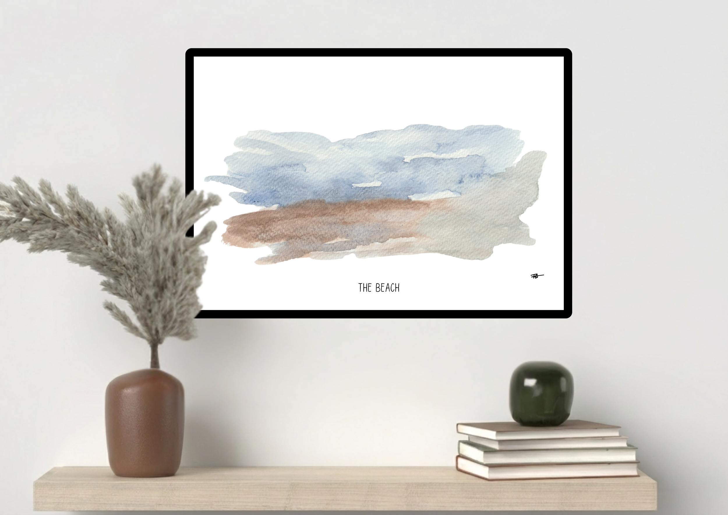 Day 75 The Beach.png