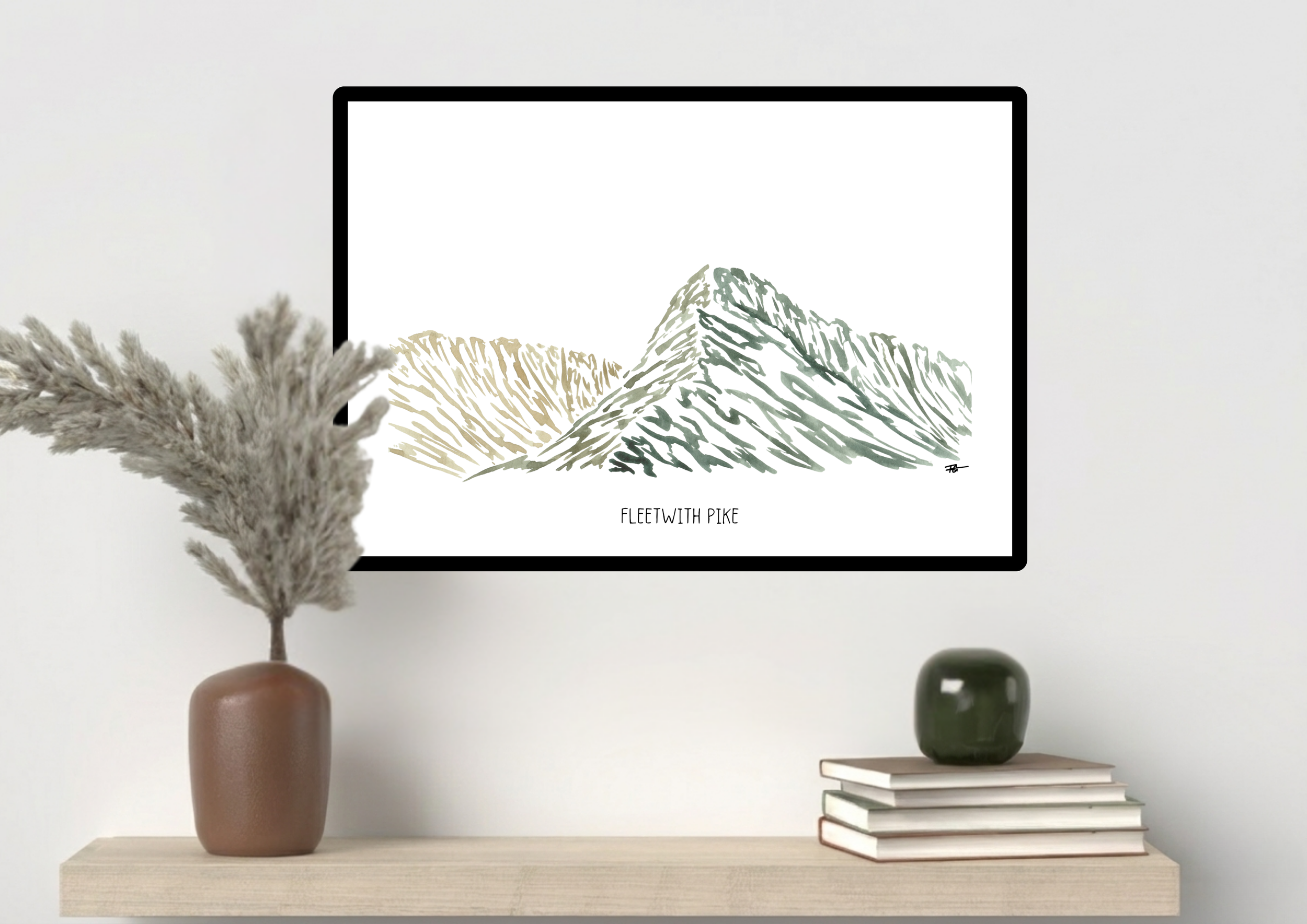 Day 15 Fleetwith Pike.png