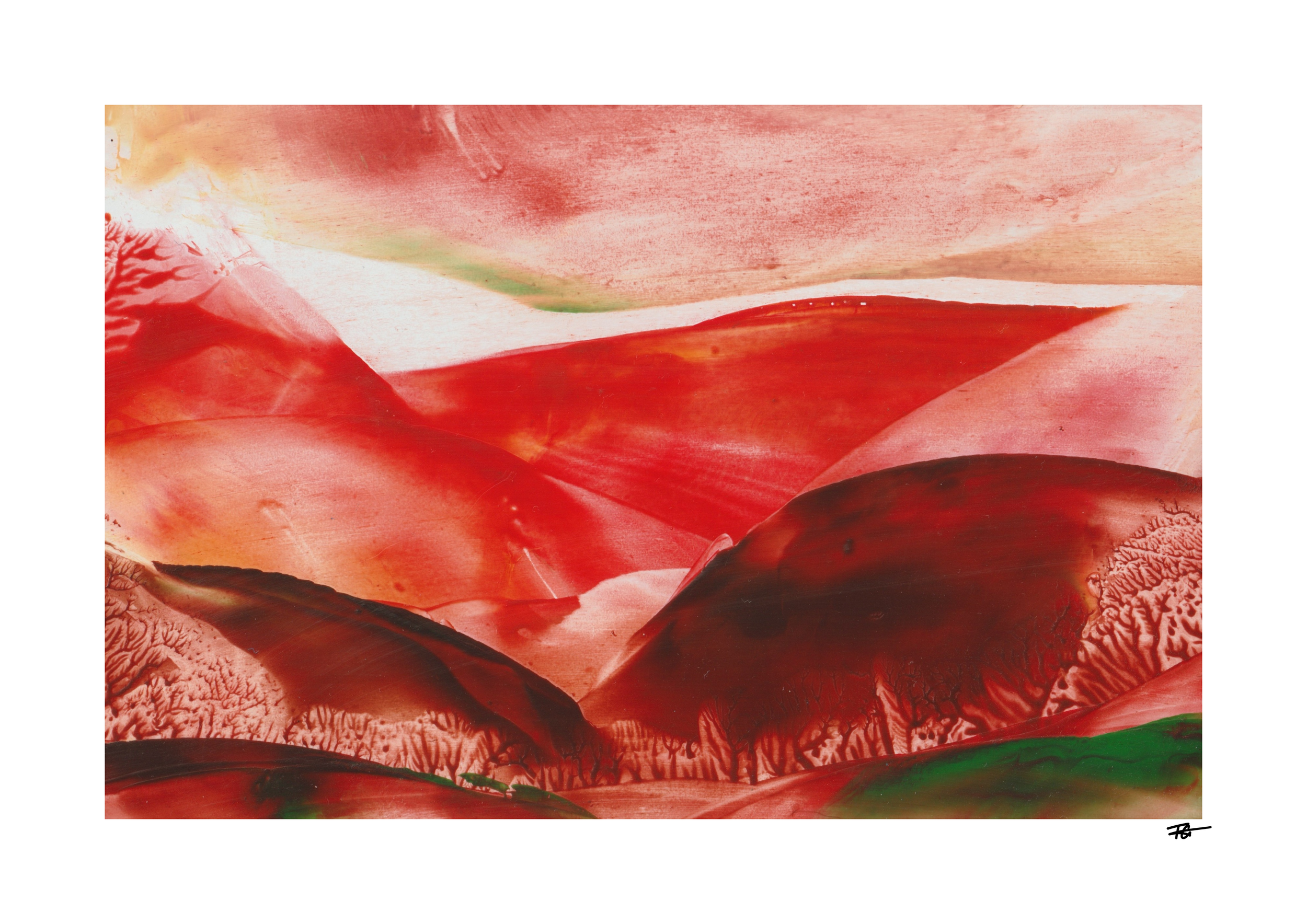 Day 73 Red Hills.png