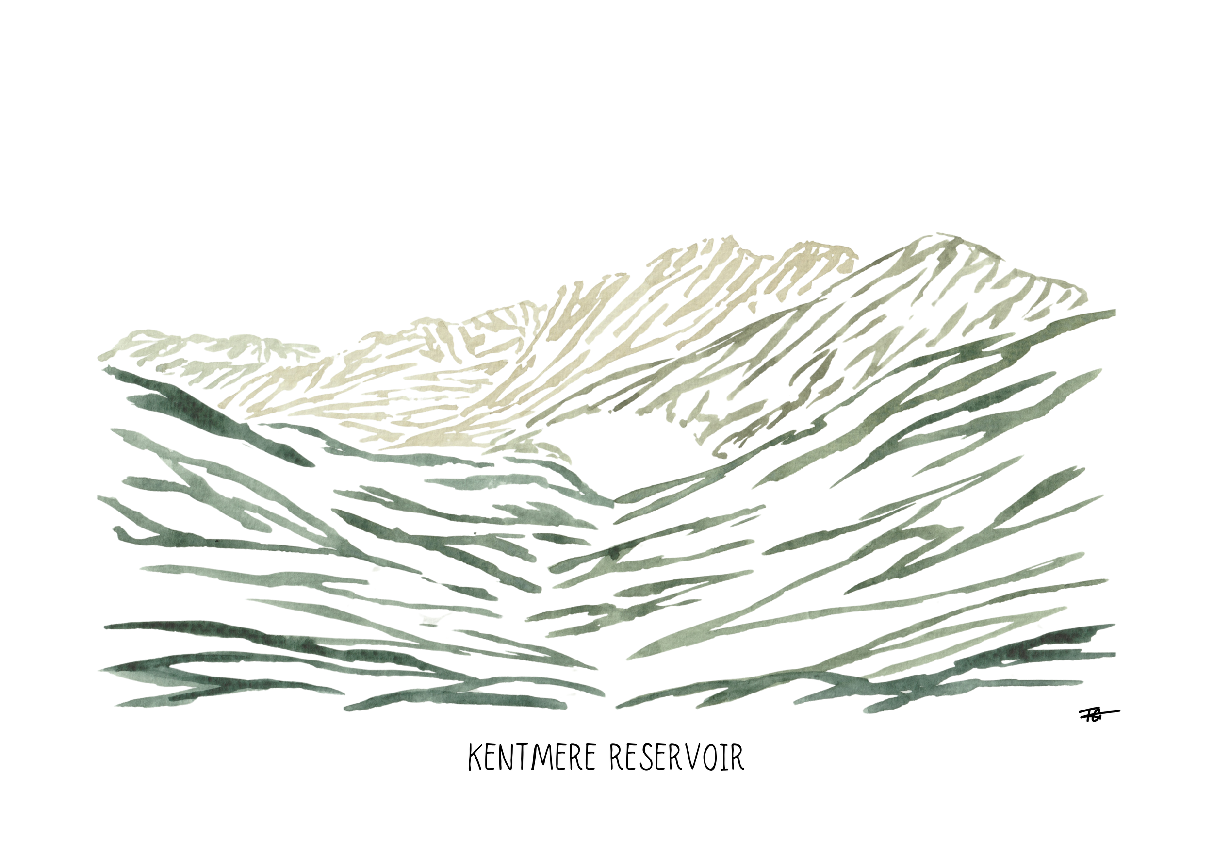 Day 46 Kentmere Reservoir.png