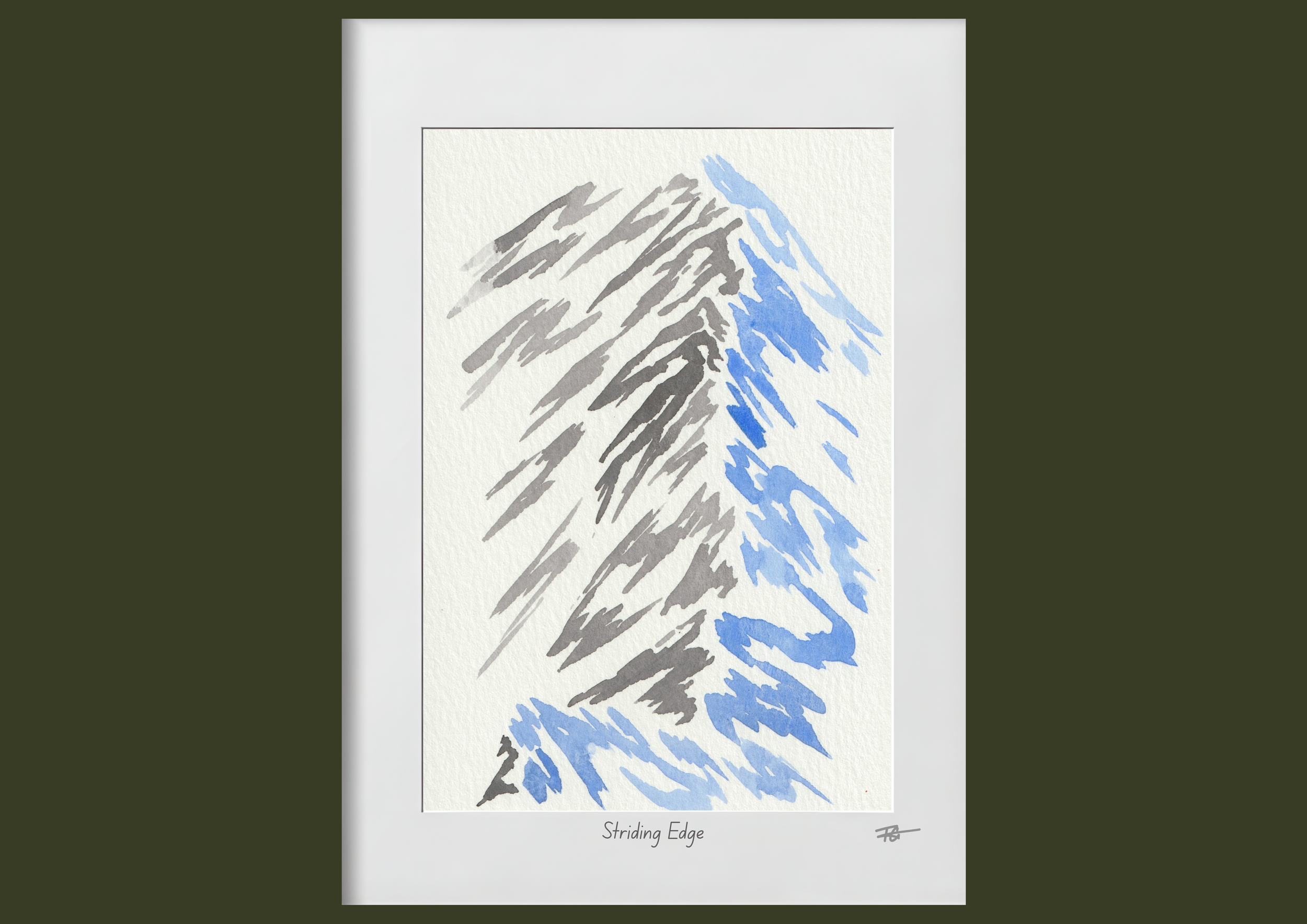 Day 87 Striding Edge.png