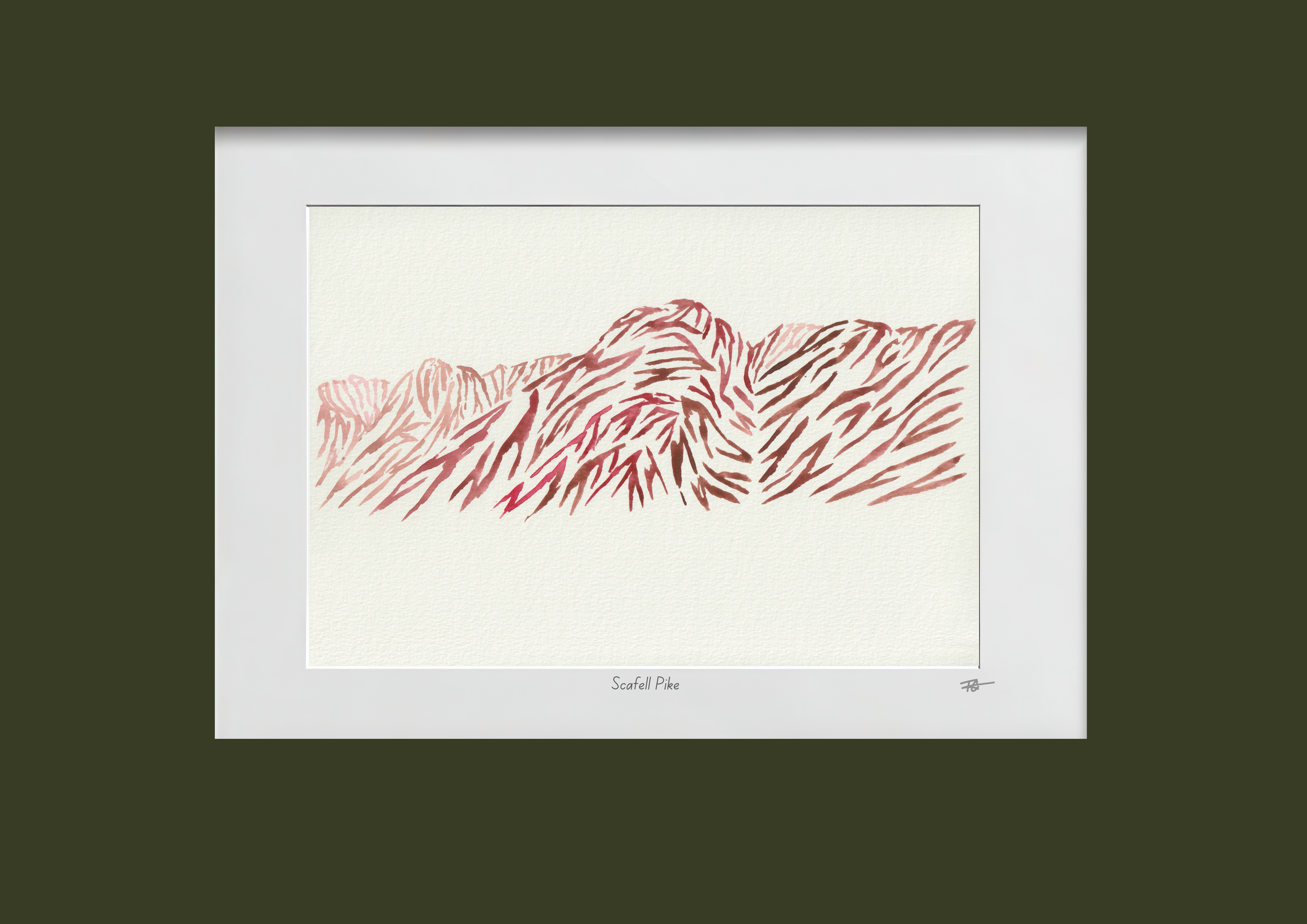 Day 11 Scafell Pike.png