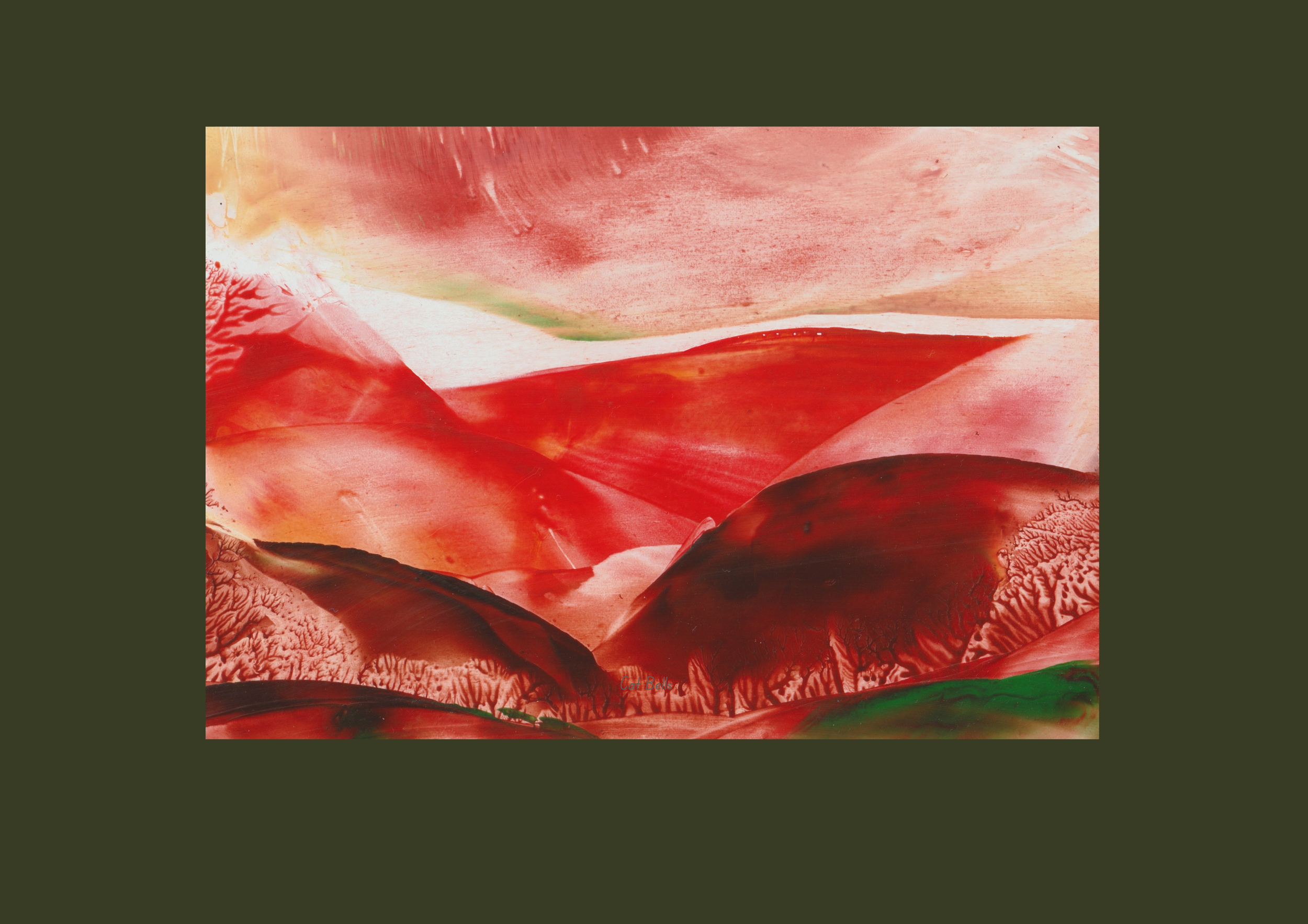 Day 73 Red Hills.png