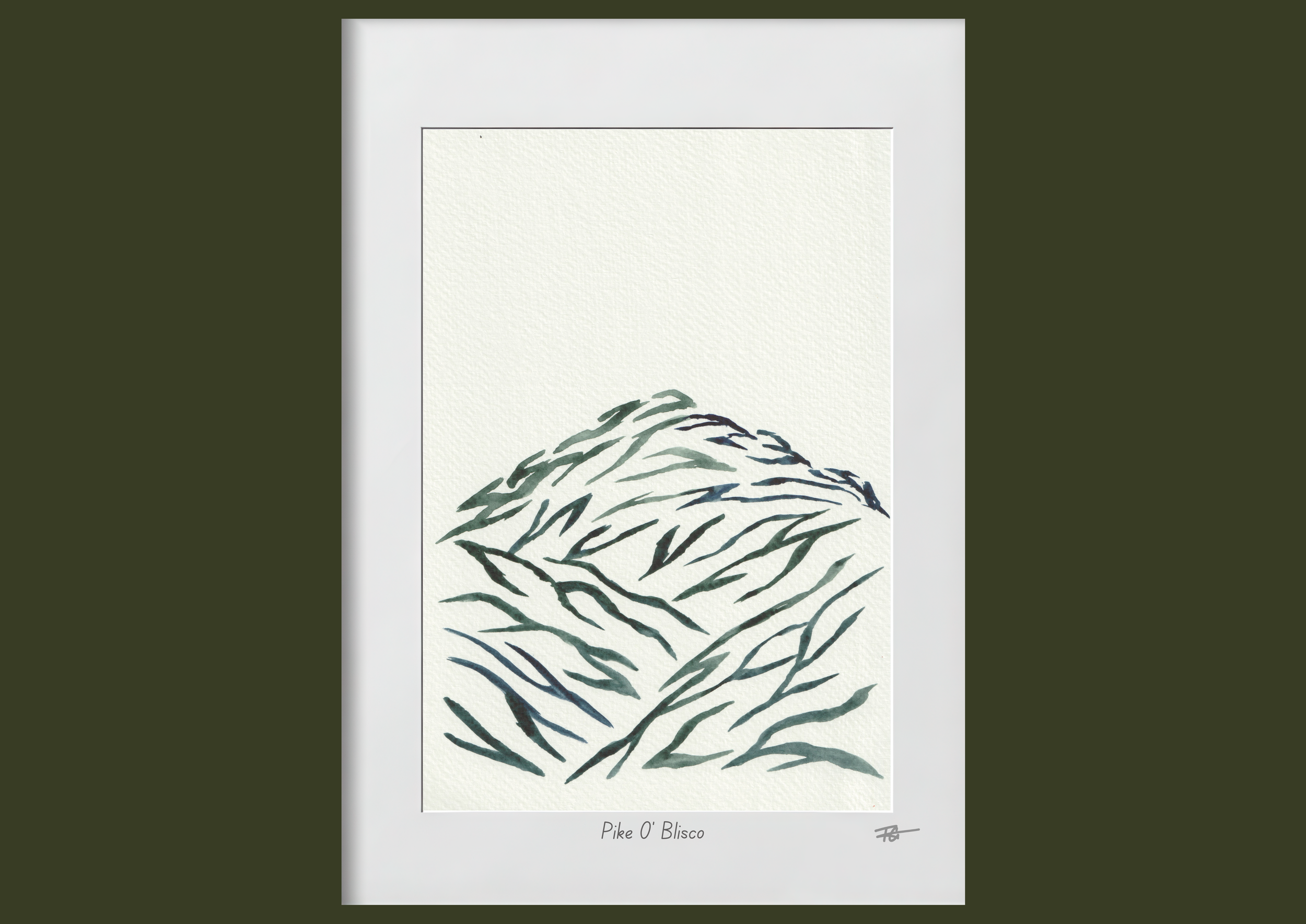 Day 89 Pike O Blisco.png