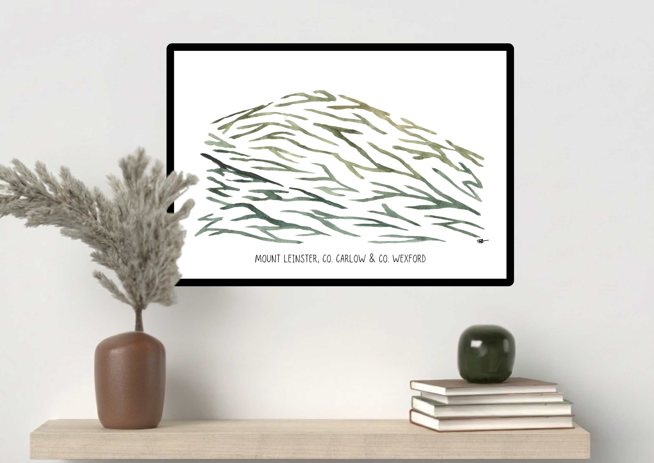 Day 78 Mount Leinster.png