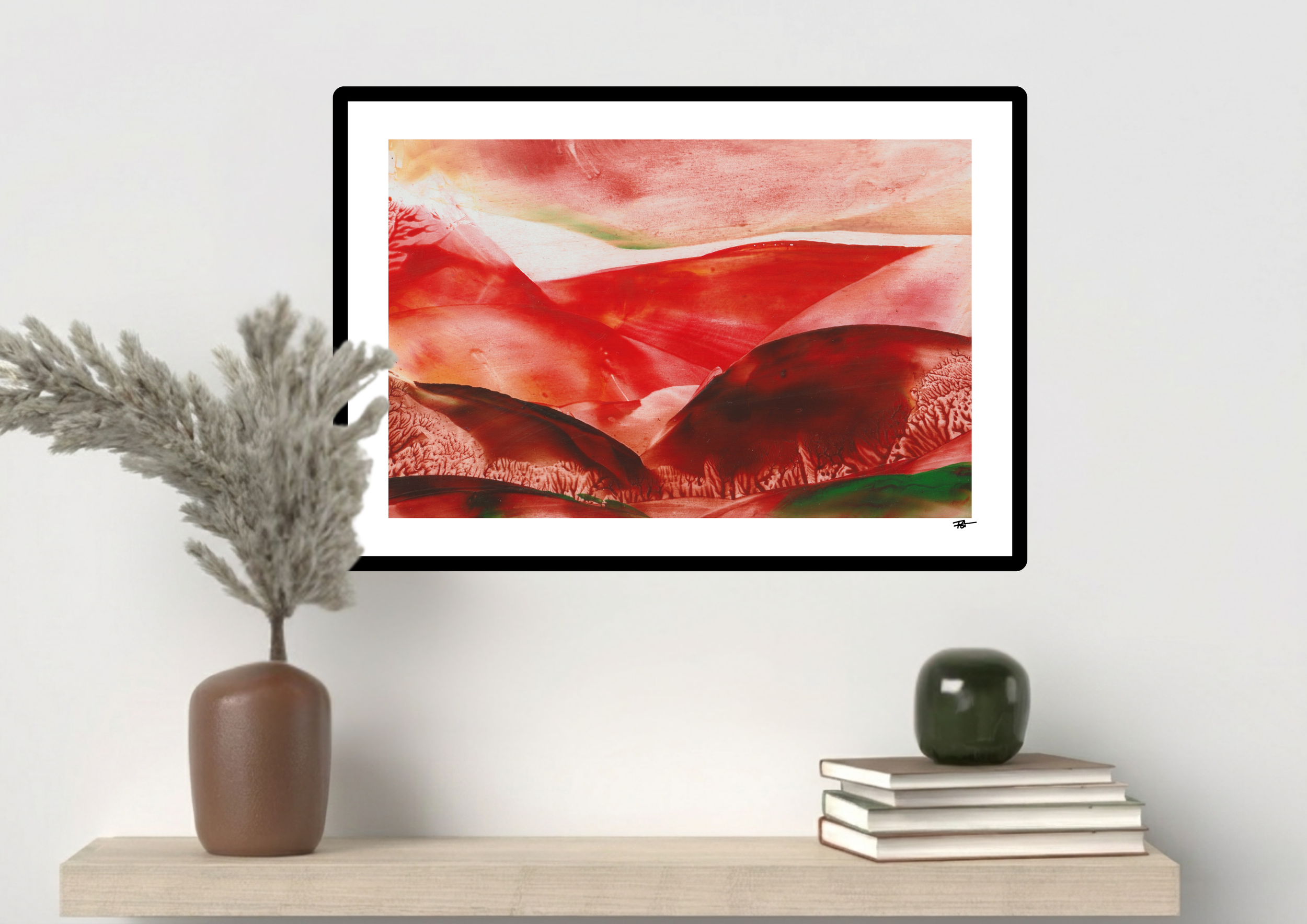 Day 73 Red Hills.png