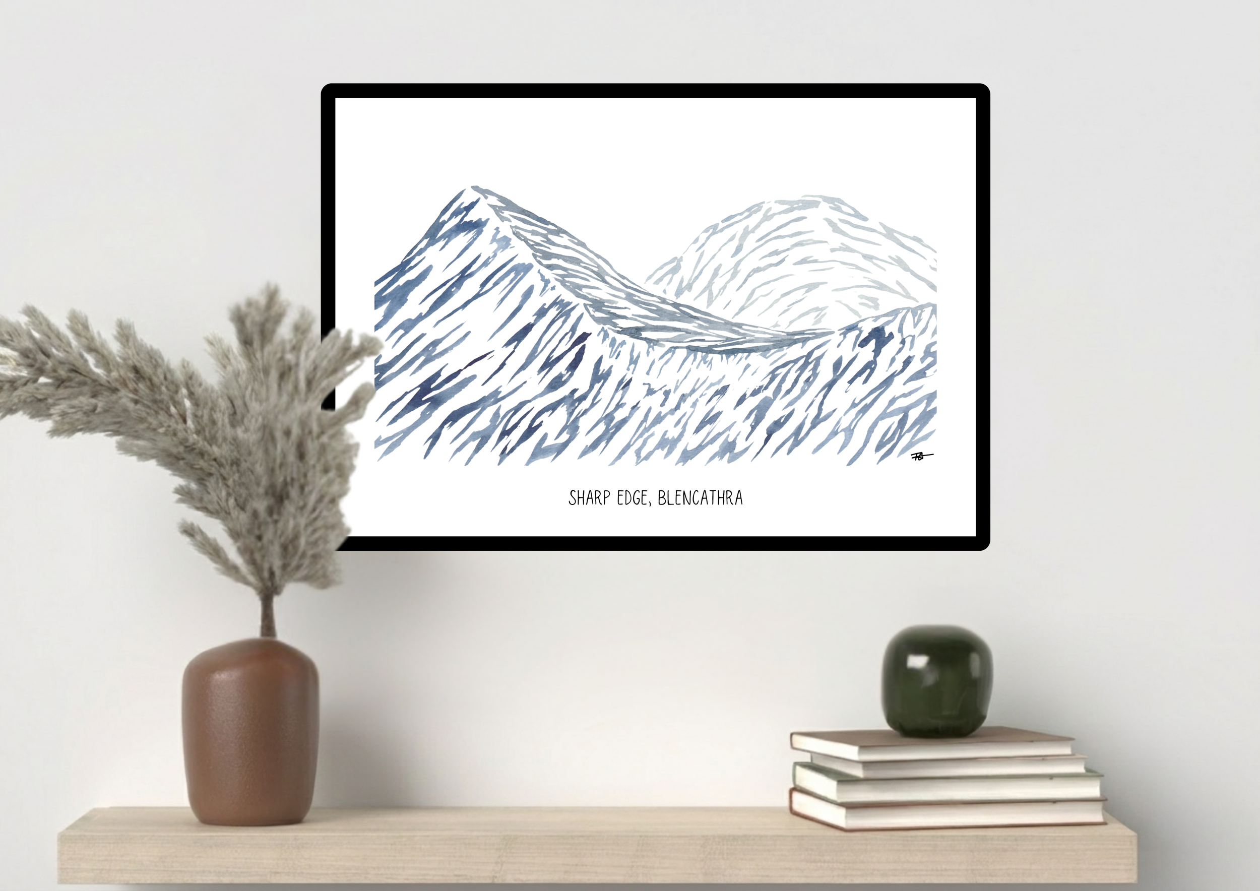 Day 4 Sharp Edge.png