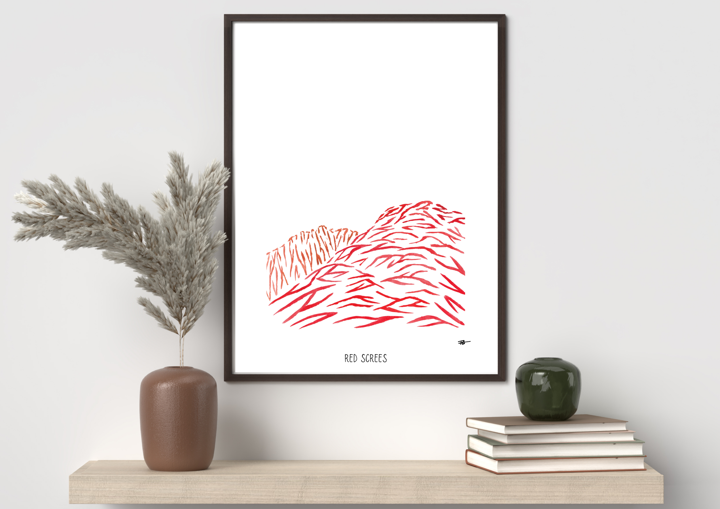 Day 65 Red Screes.png