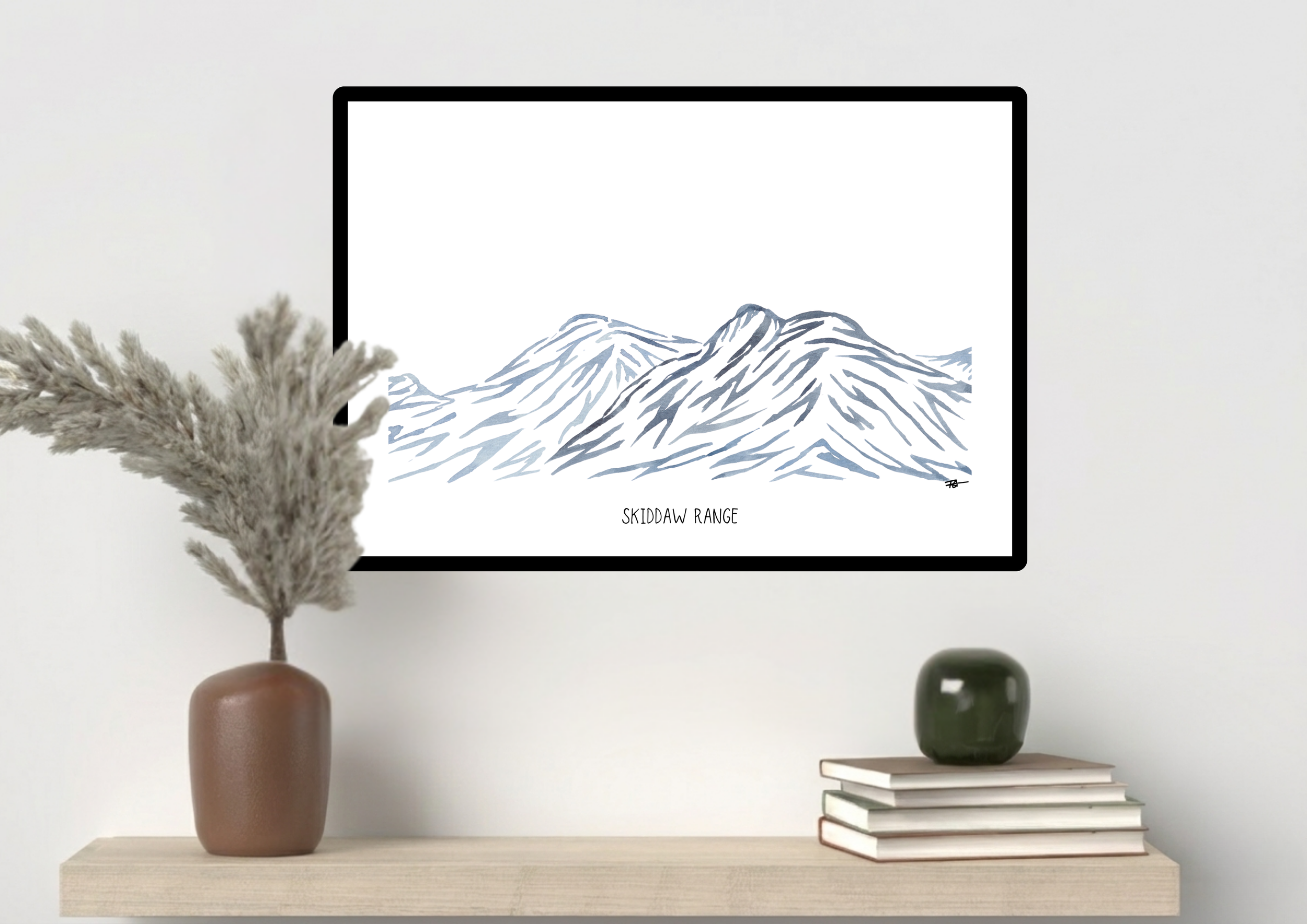 Day 2 Skiddaw Range.png