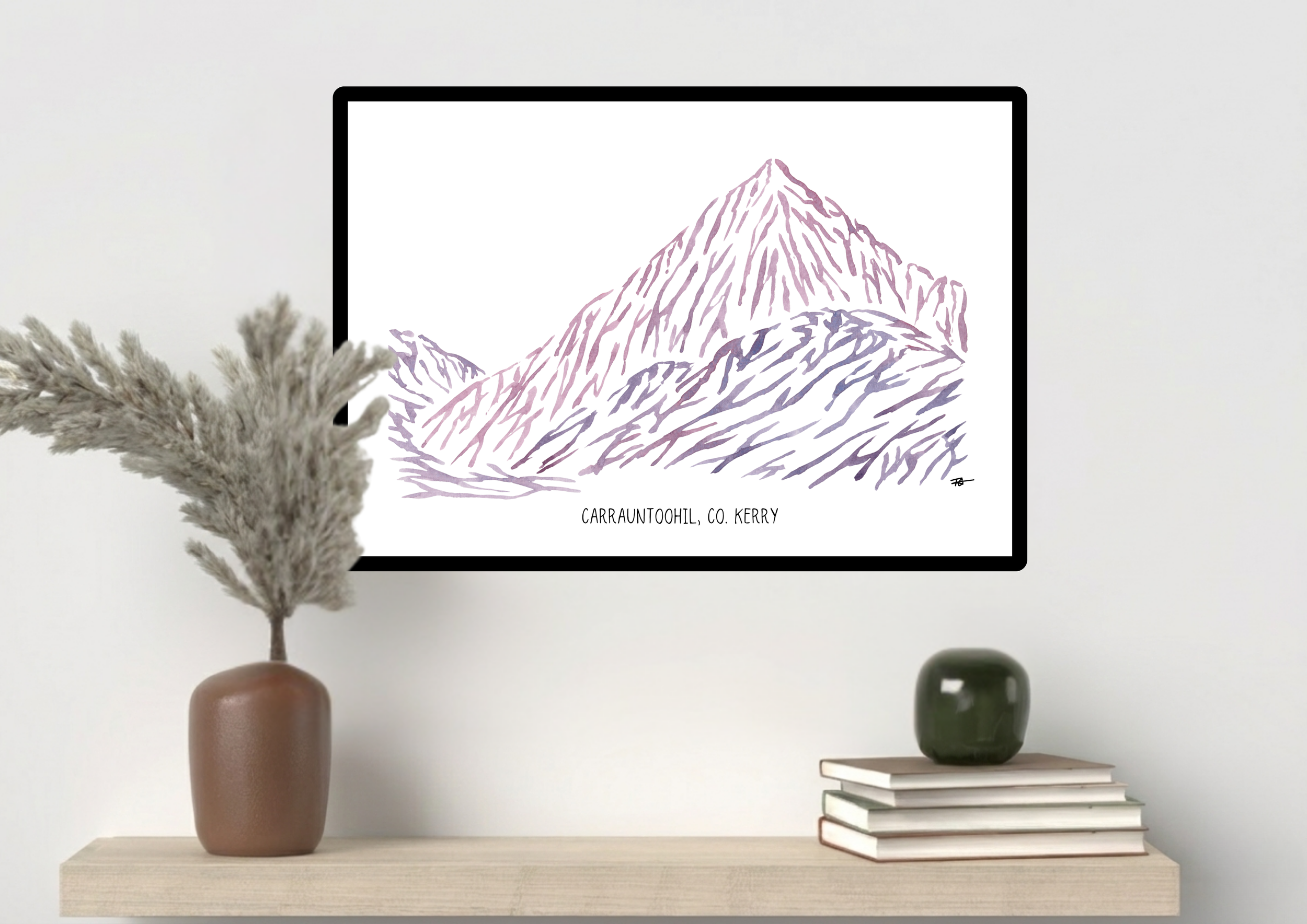 Day 40 Carrauntoohil.png