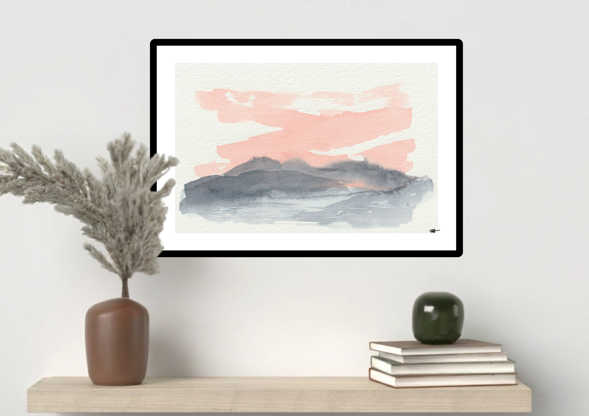 Day 63 Mini Abstract.png