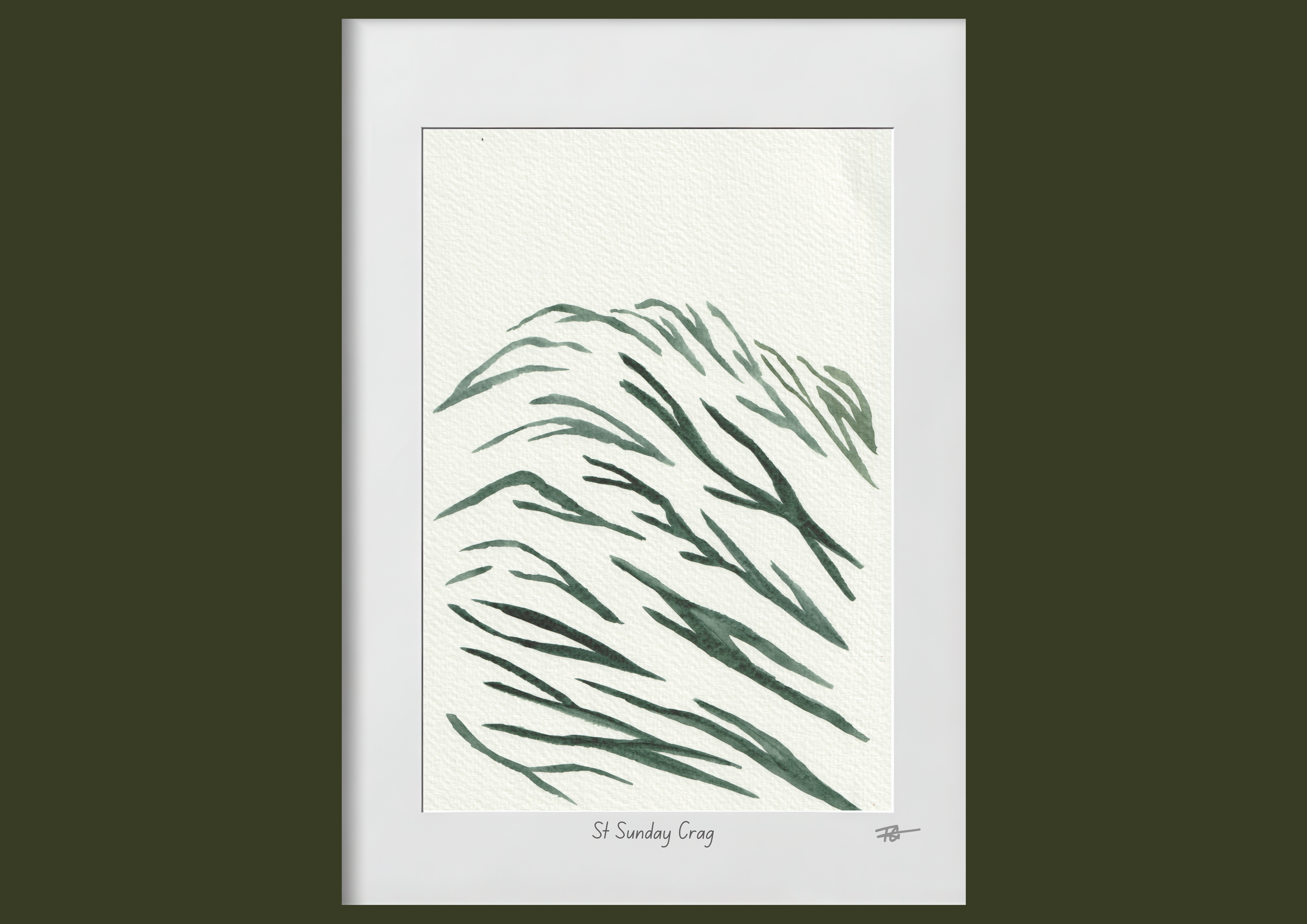 Day 88 St Sunday Crag.png