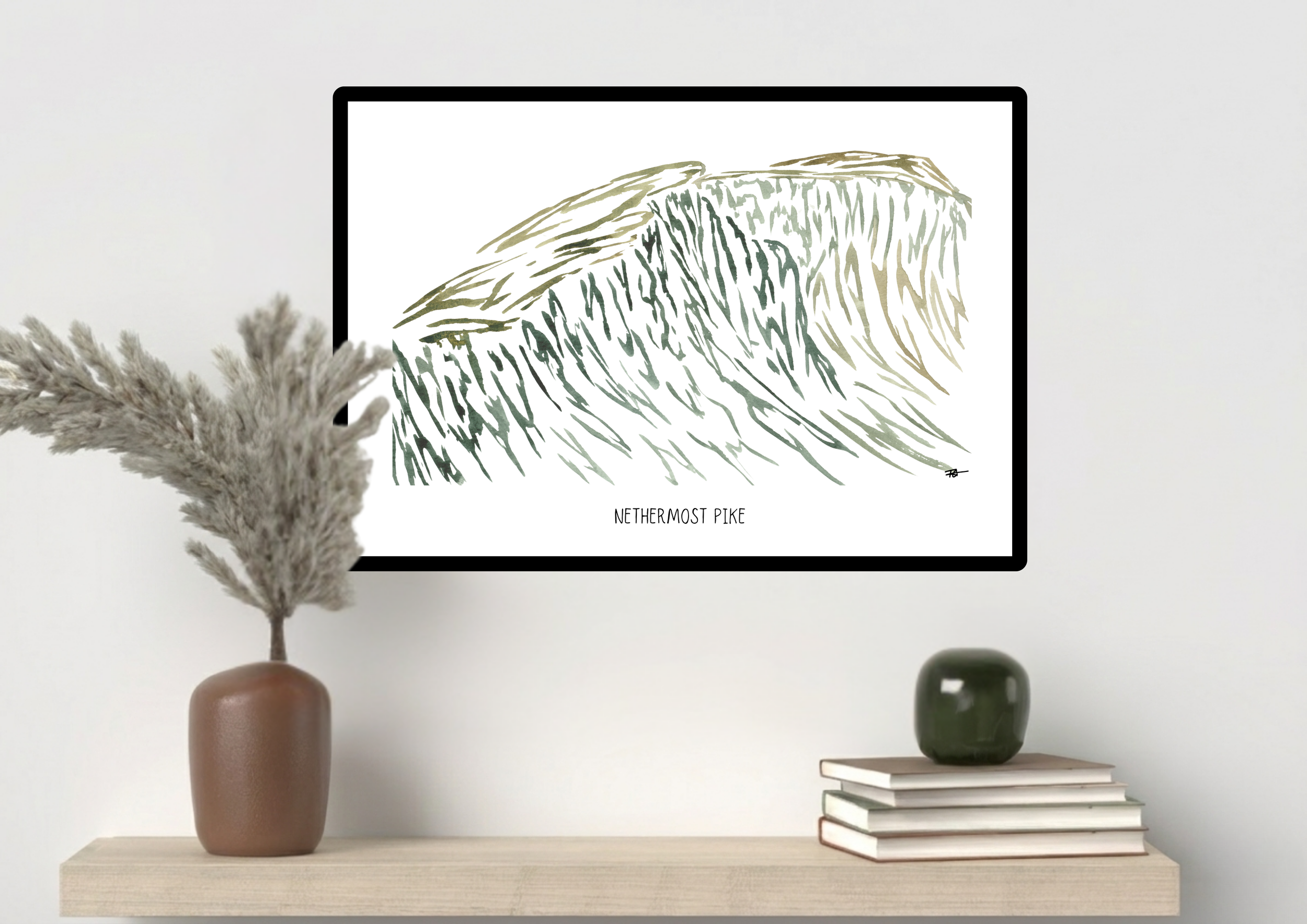 Day 17 Nethermost Pike.png