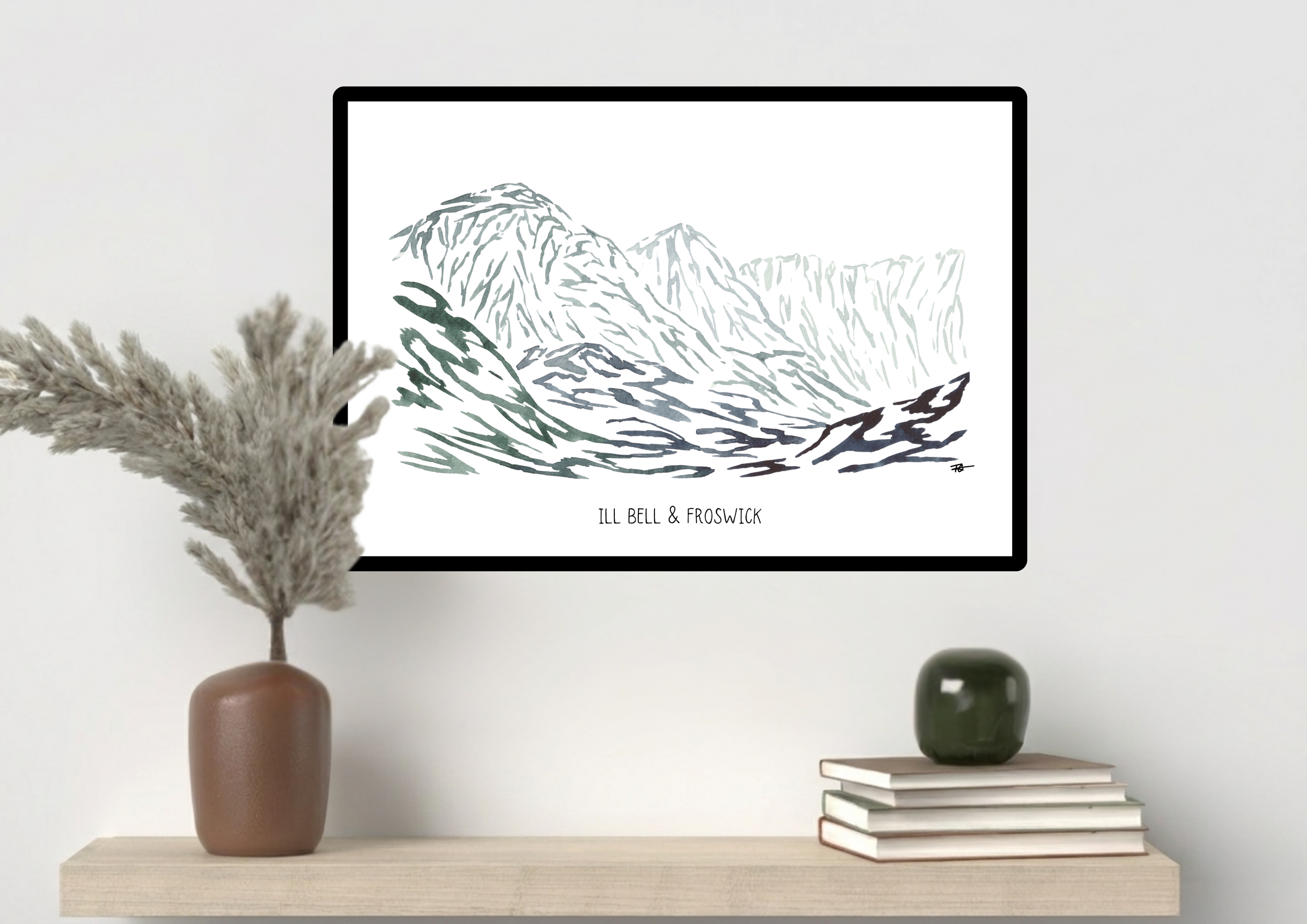 Day 34 Ill Bell & Froswick.png