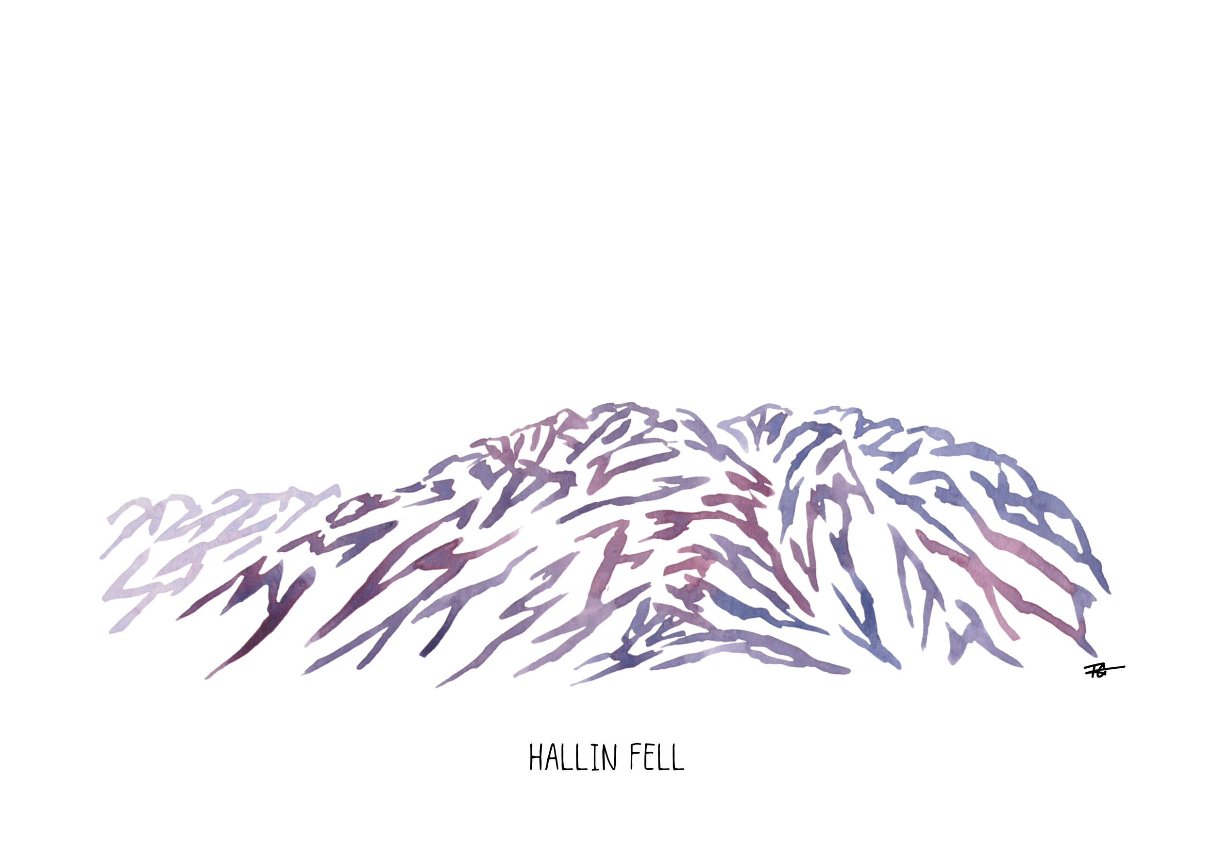 Day 60 Hallin Fell.png