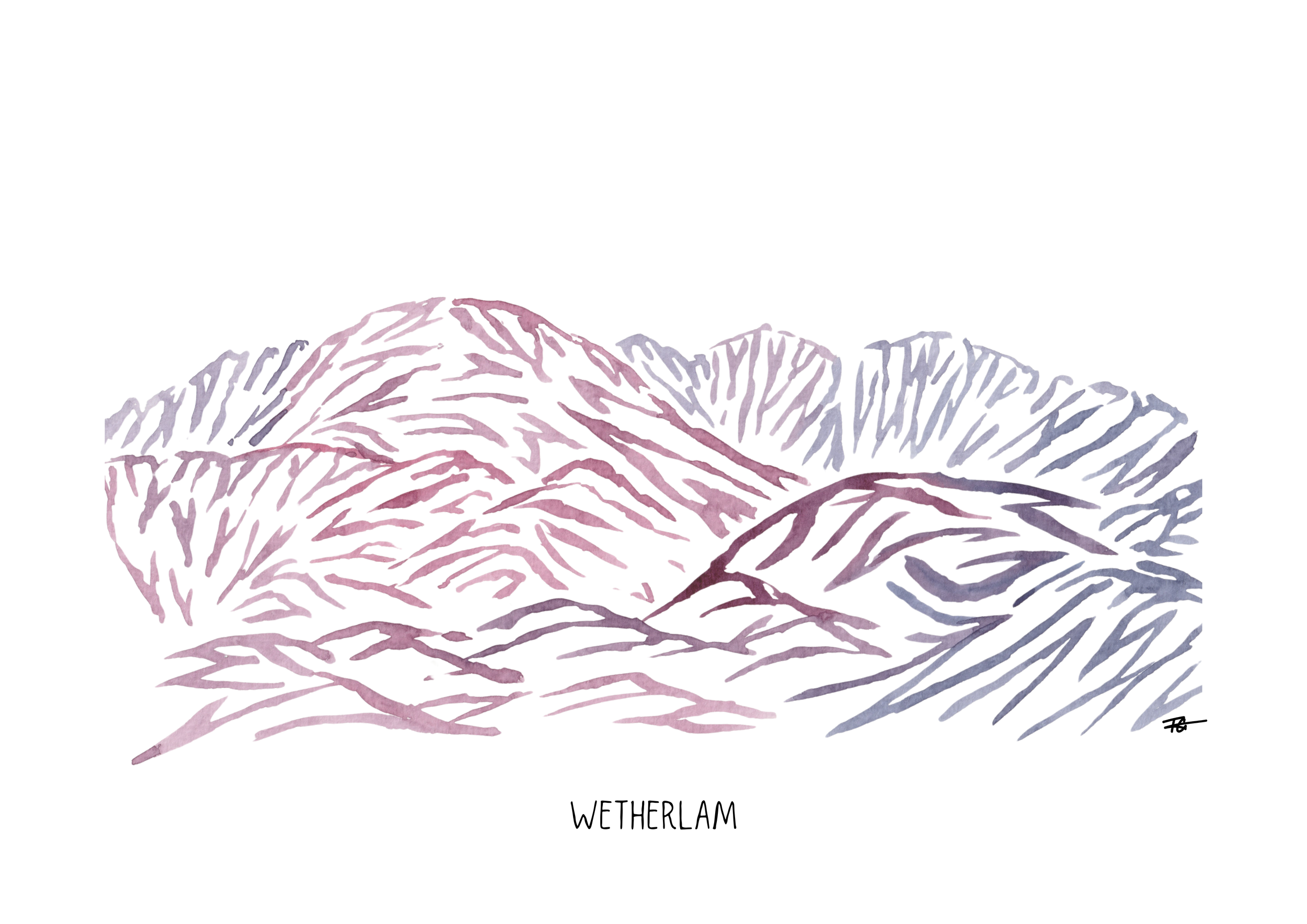 Day 23 Wetherlam.png