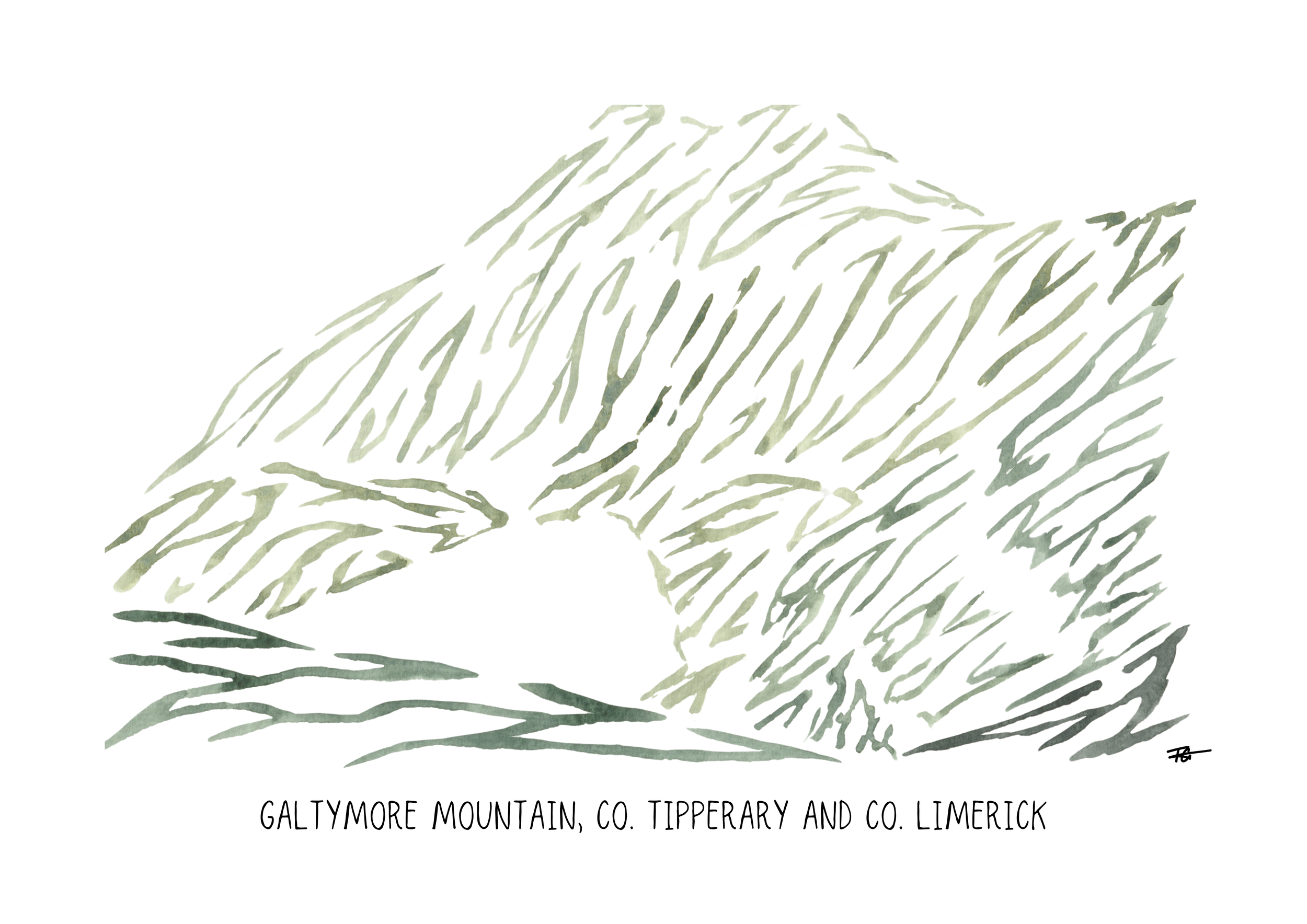 Day 80 Galtymore Mountain.png