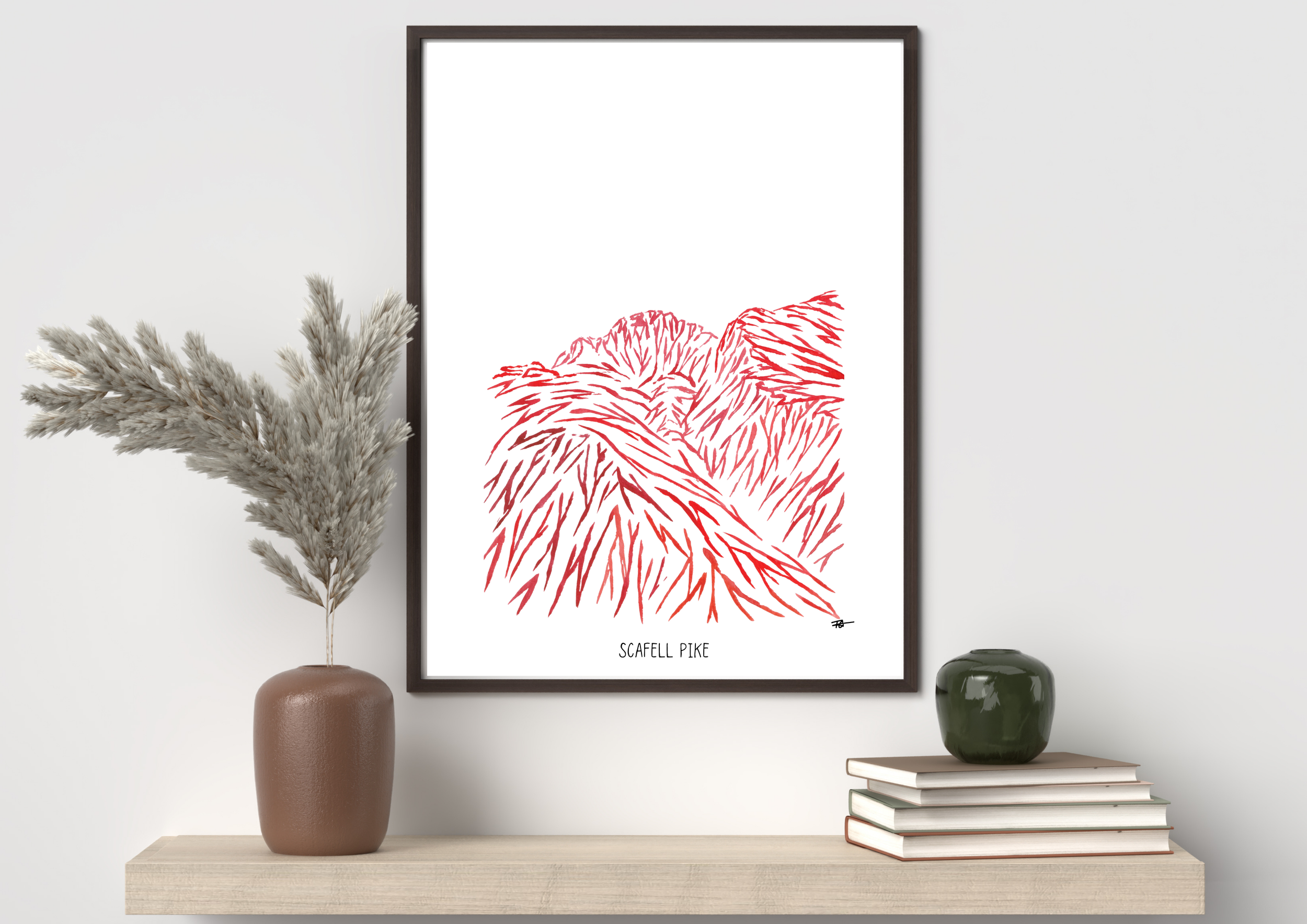 Day 49 Scafell Pike.png