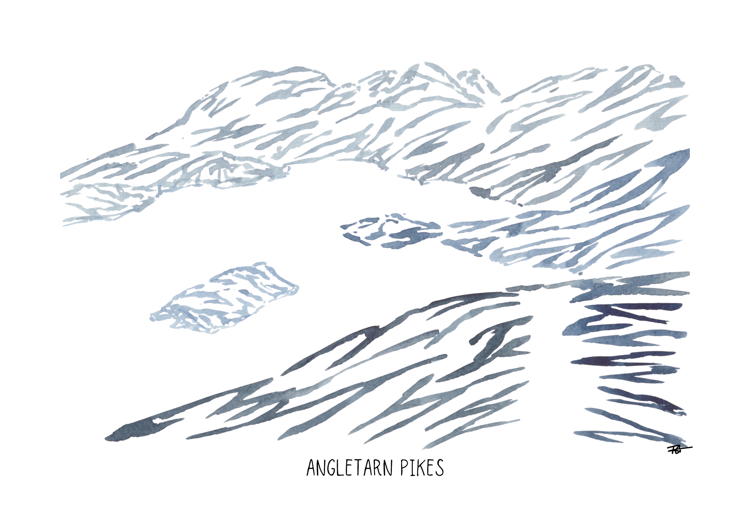 Day 50 Angletarn Pikes.png