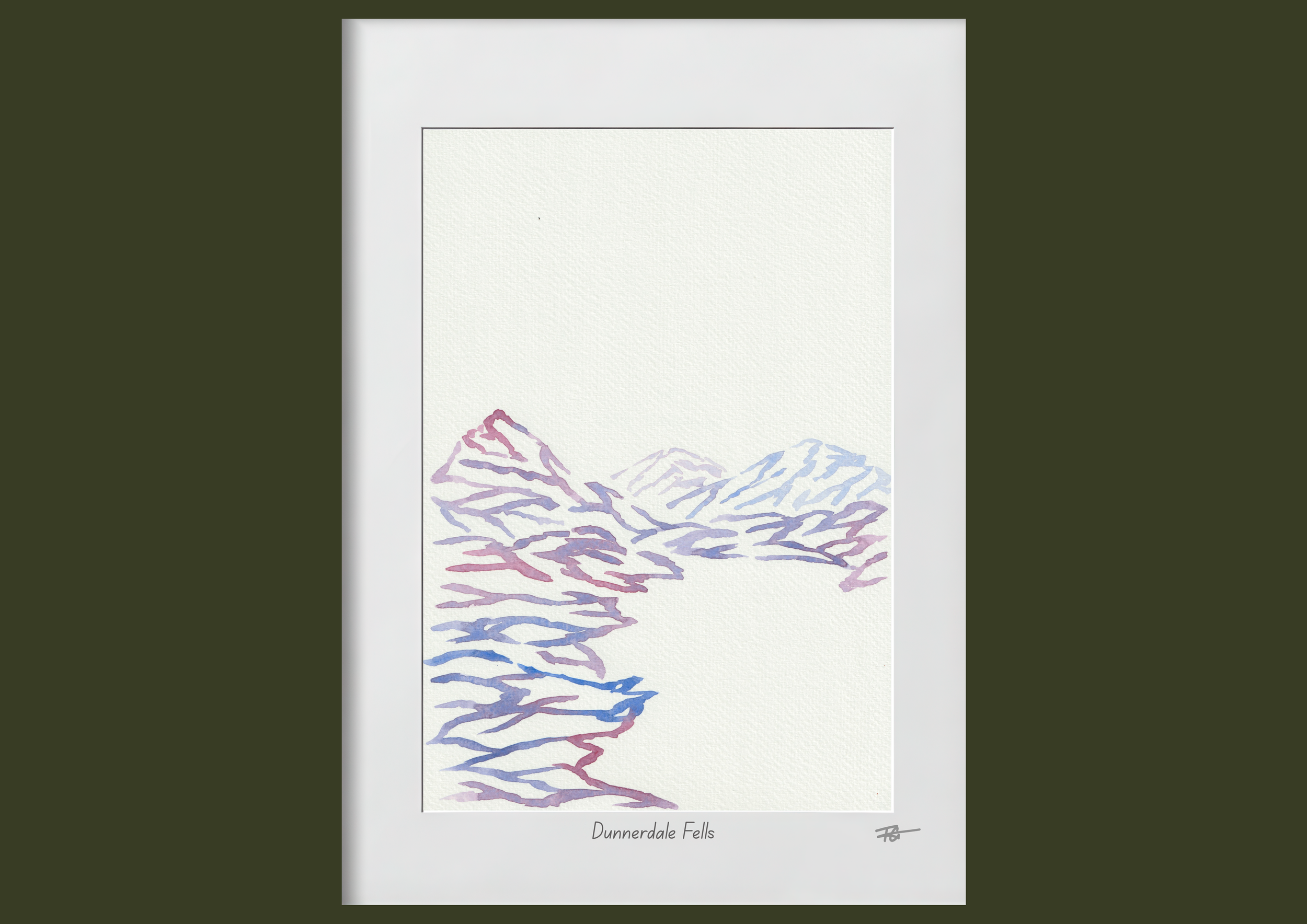 Day 94 Dunnerdale Fells.png