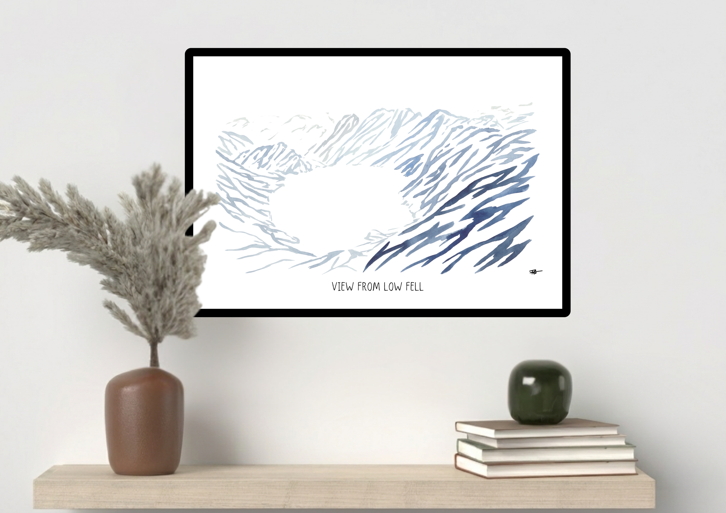 Day 64 View from Low Fell.png