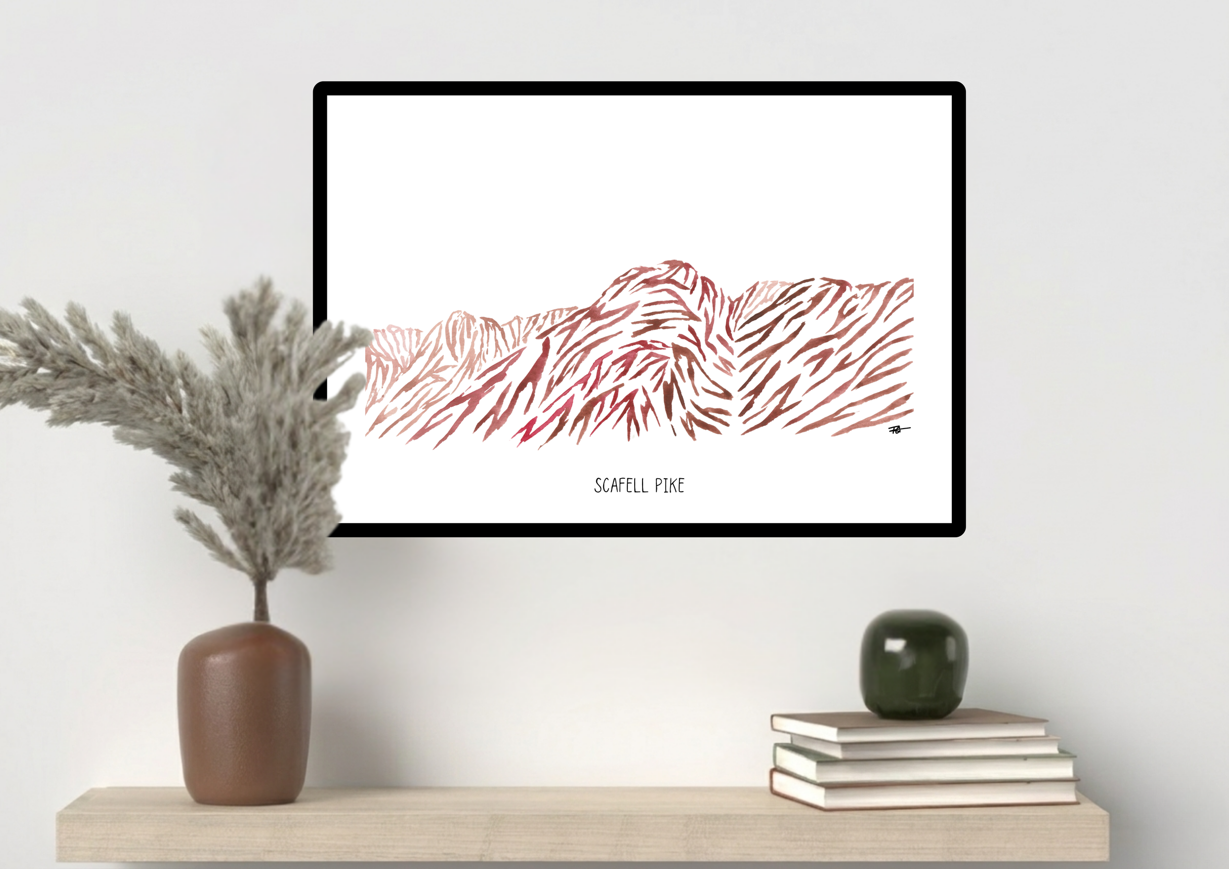 Day 11 Scafell Pike.png