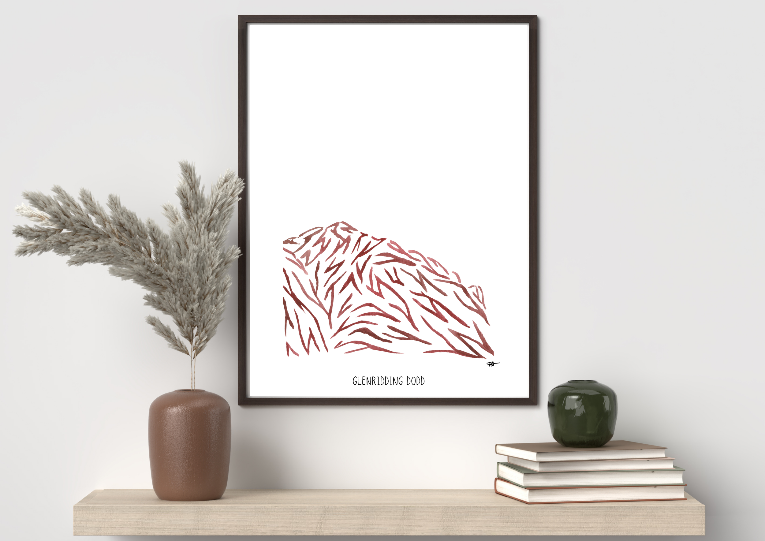 Day 62 Glenridding Dodd.png