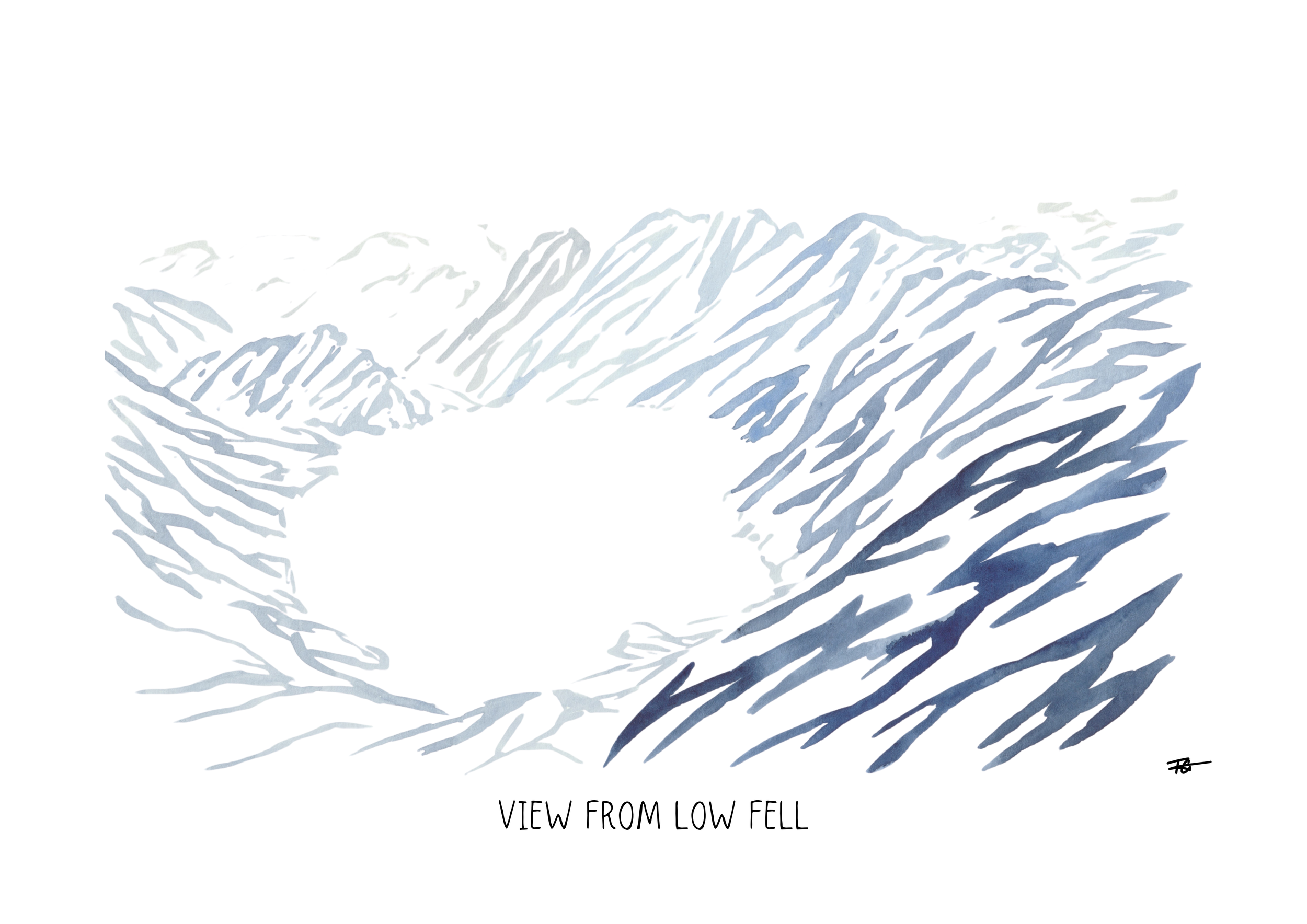 Day 64 View from Low Fell.png