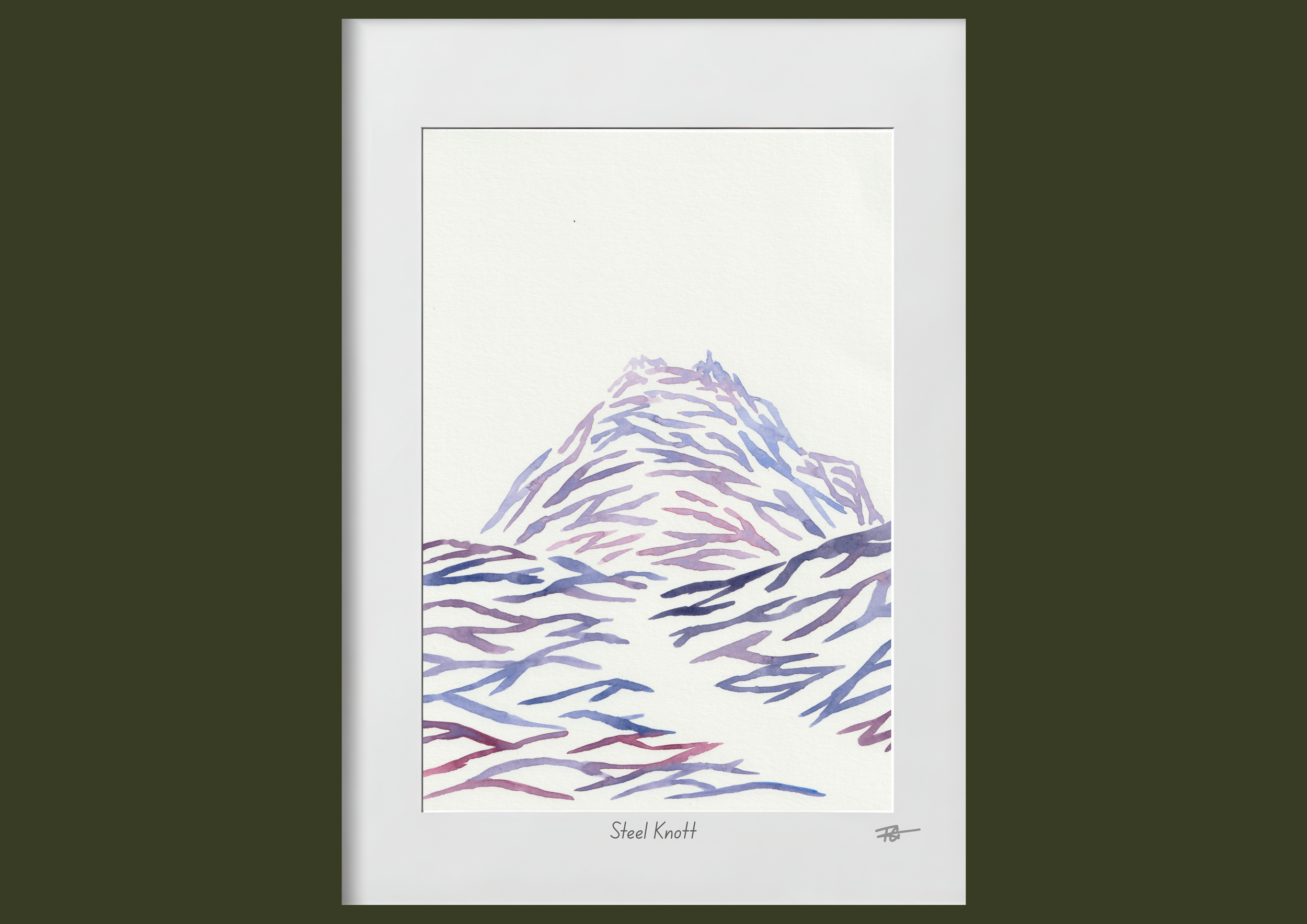 Day 61 Steel Knott.png