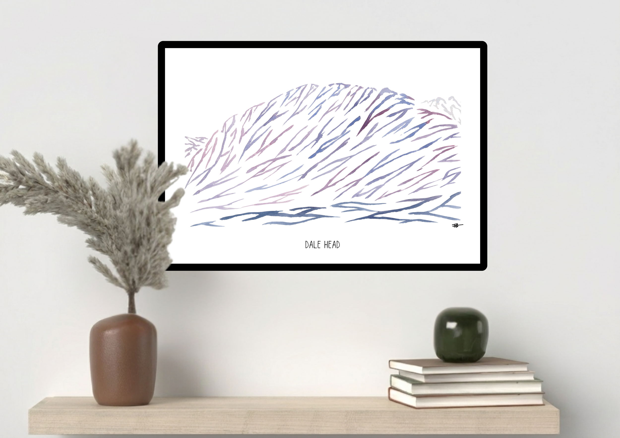 Day 69 Dale Head.png