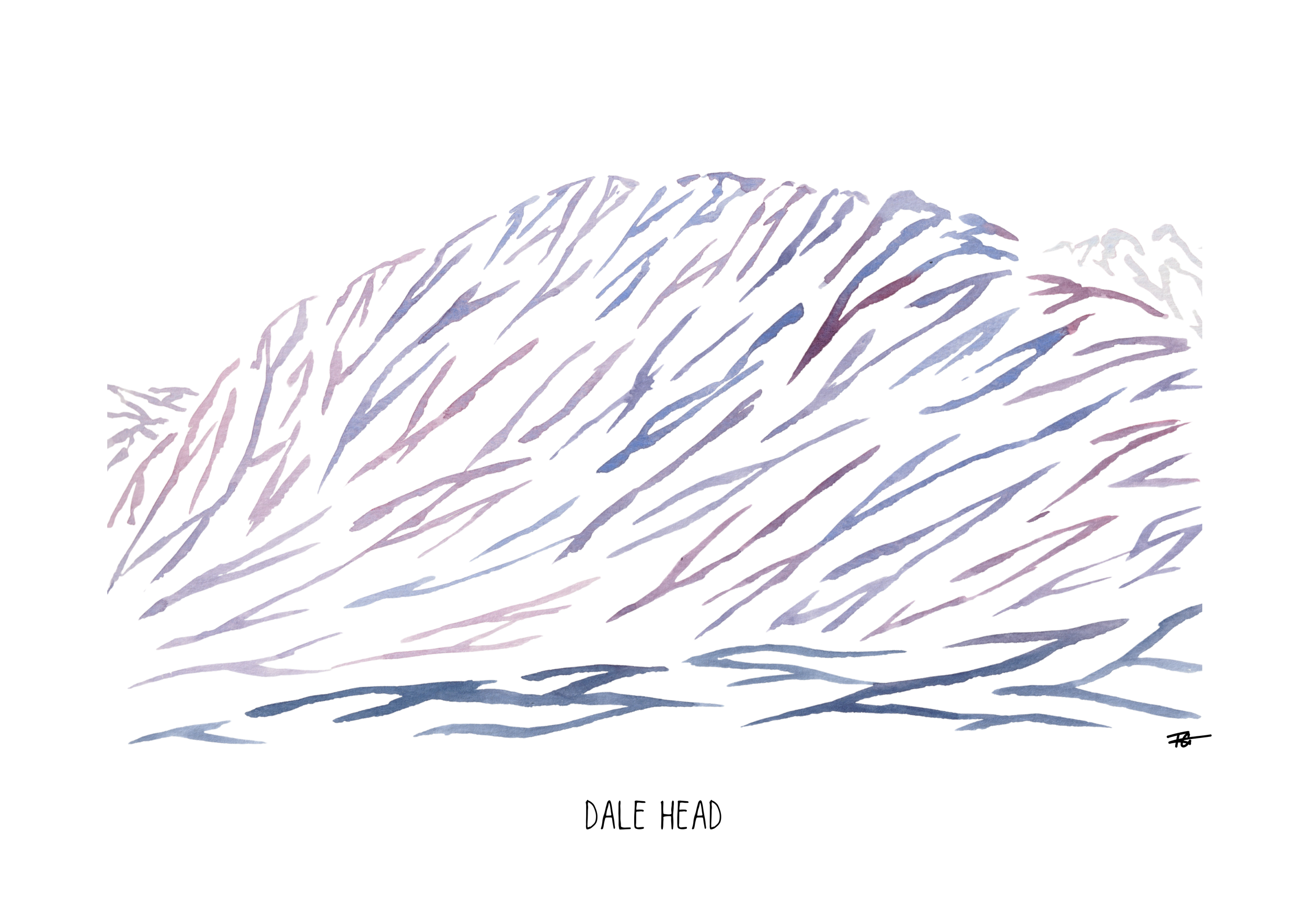 Day 69 Dale Head.png