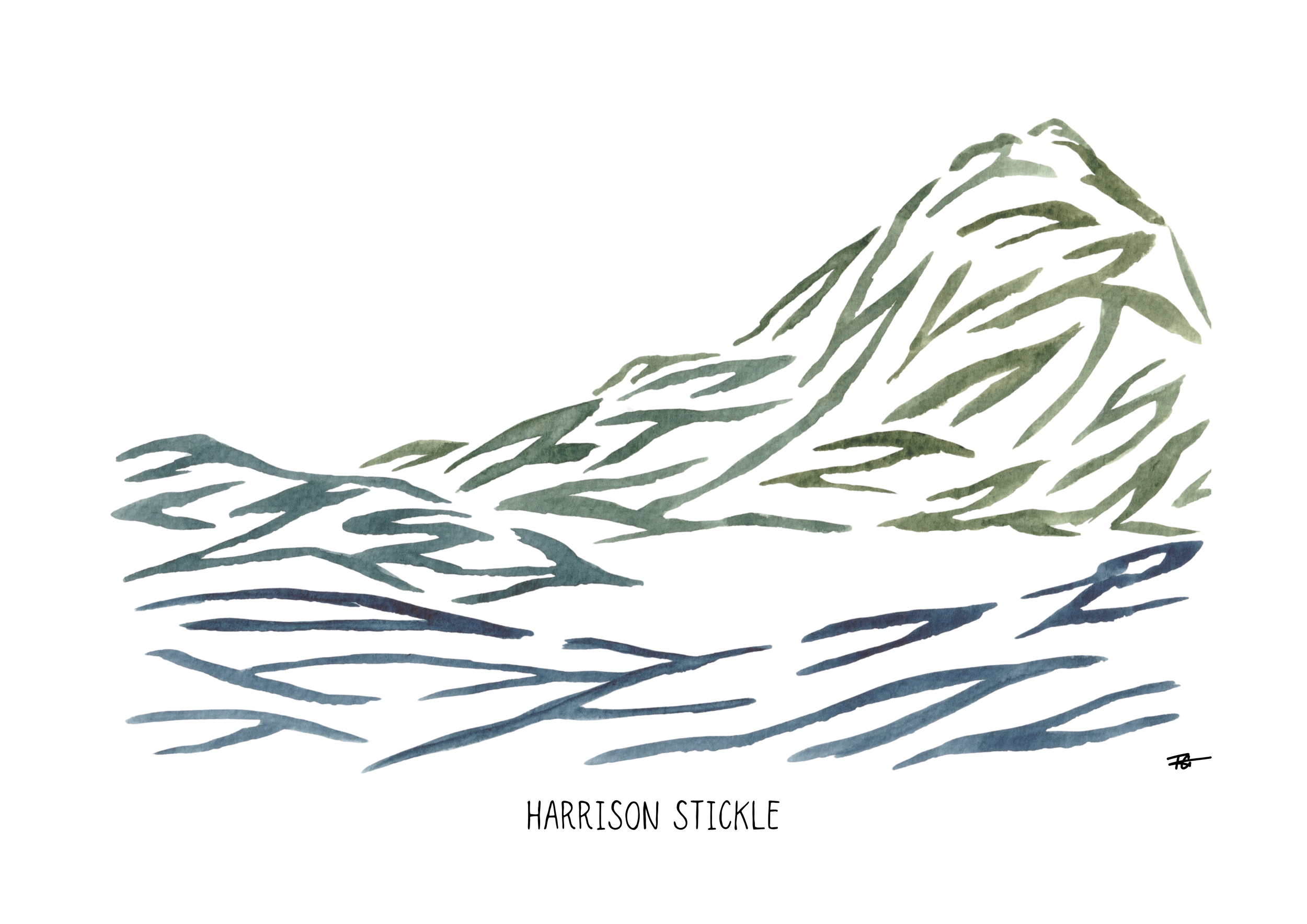 Day 95 Harrison Stickle.png