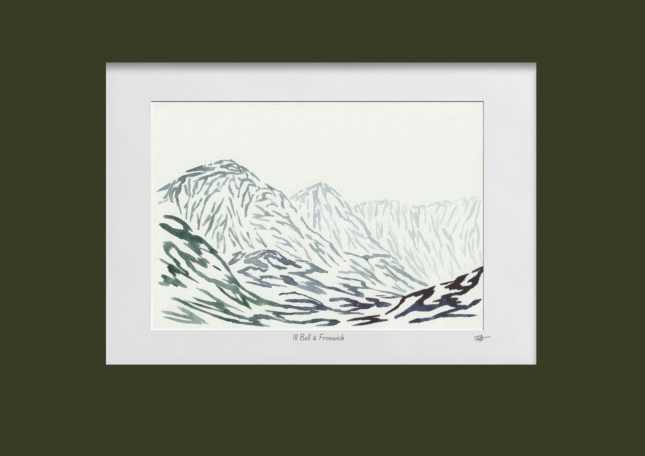 Day 34 Ill Bell & Froswick.png