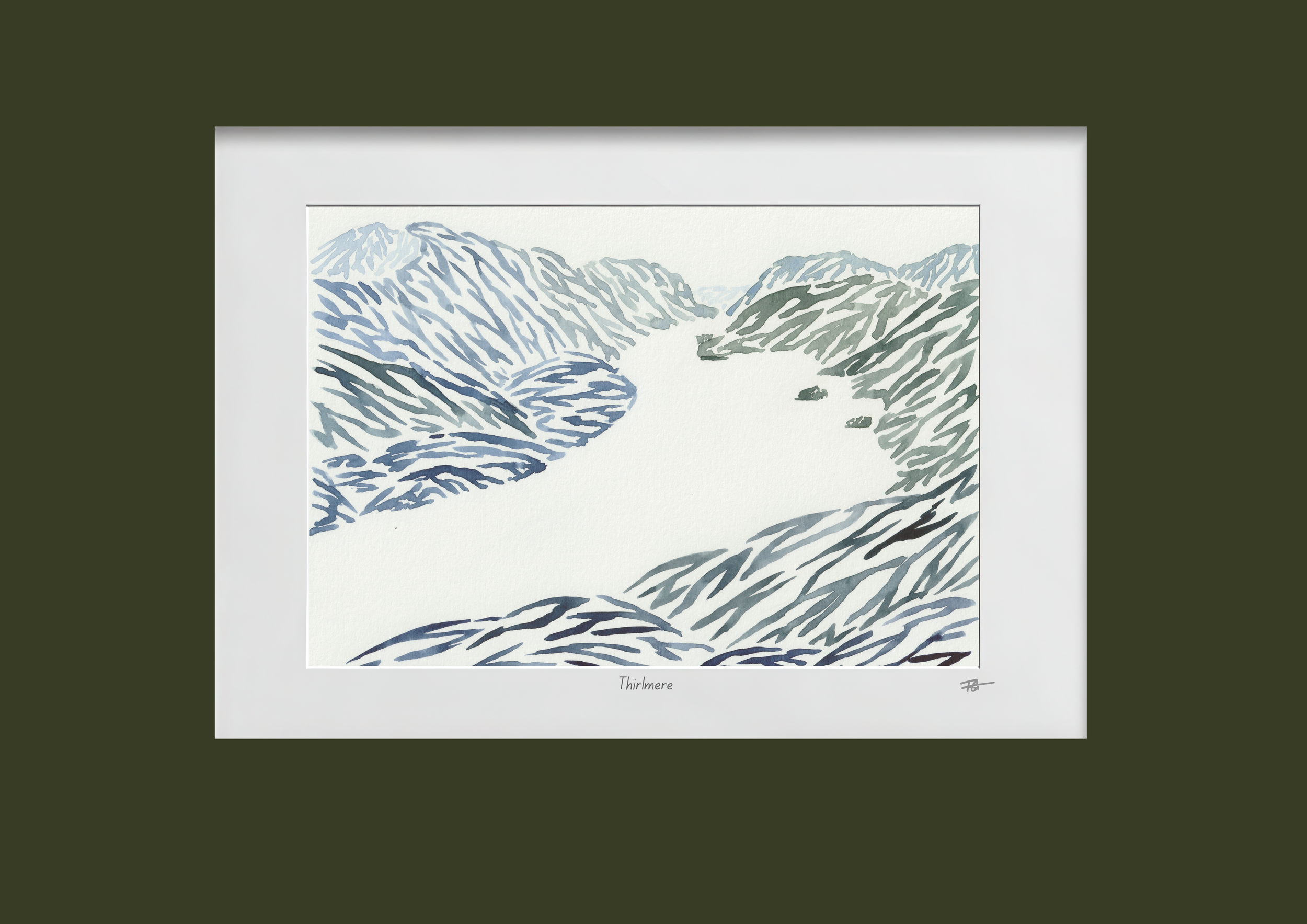 Day 85 Thirlmere.png