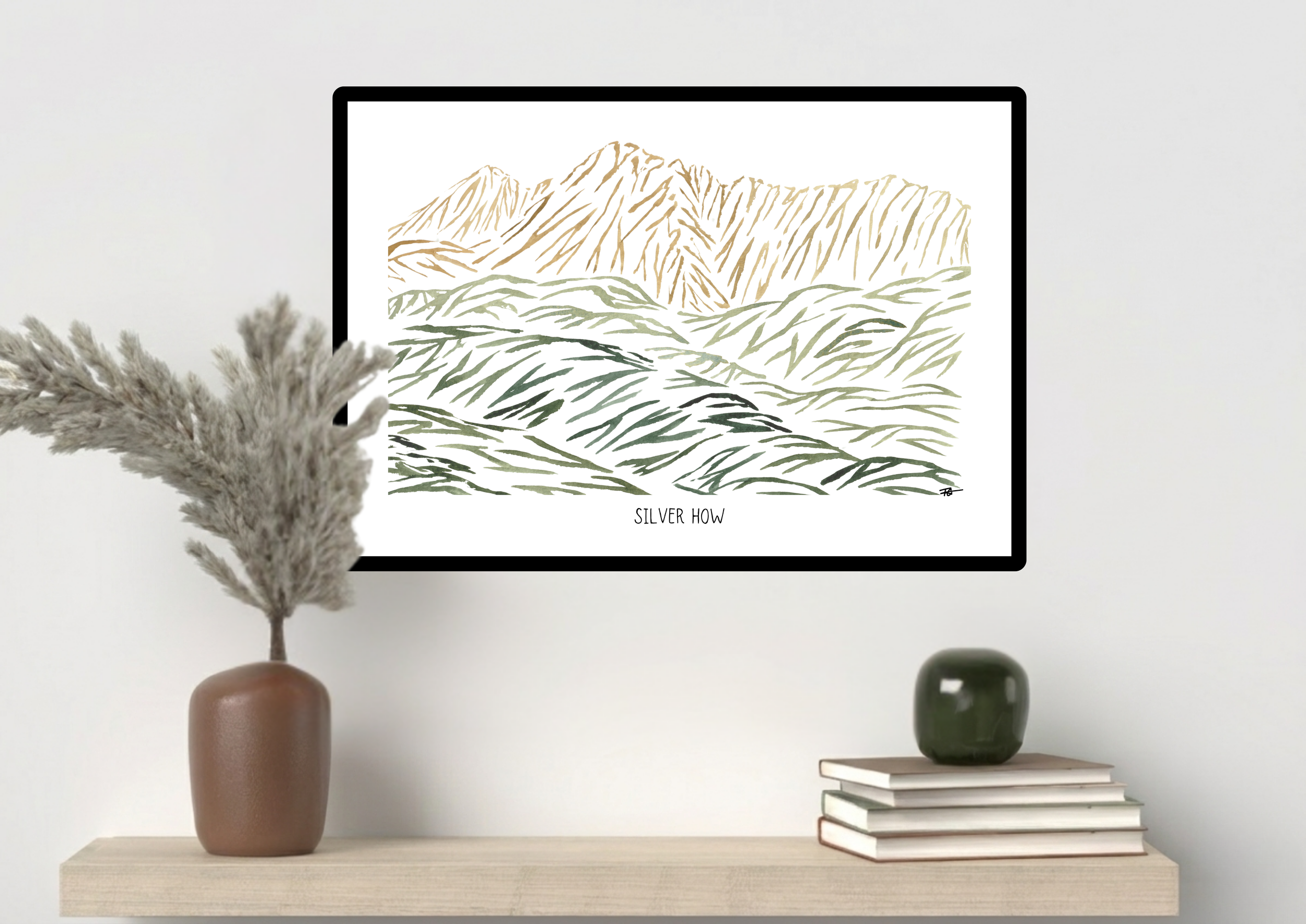 Day 8 Silver How.png