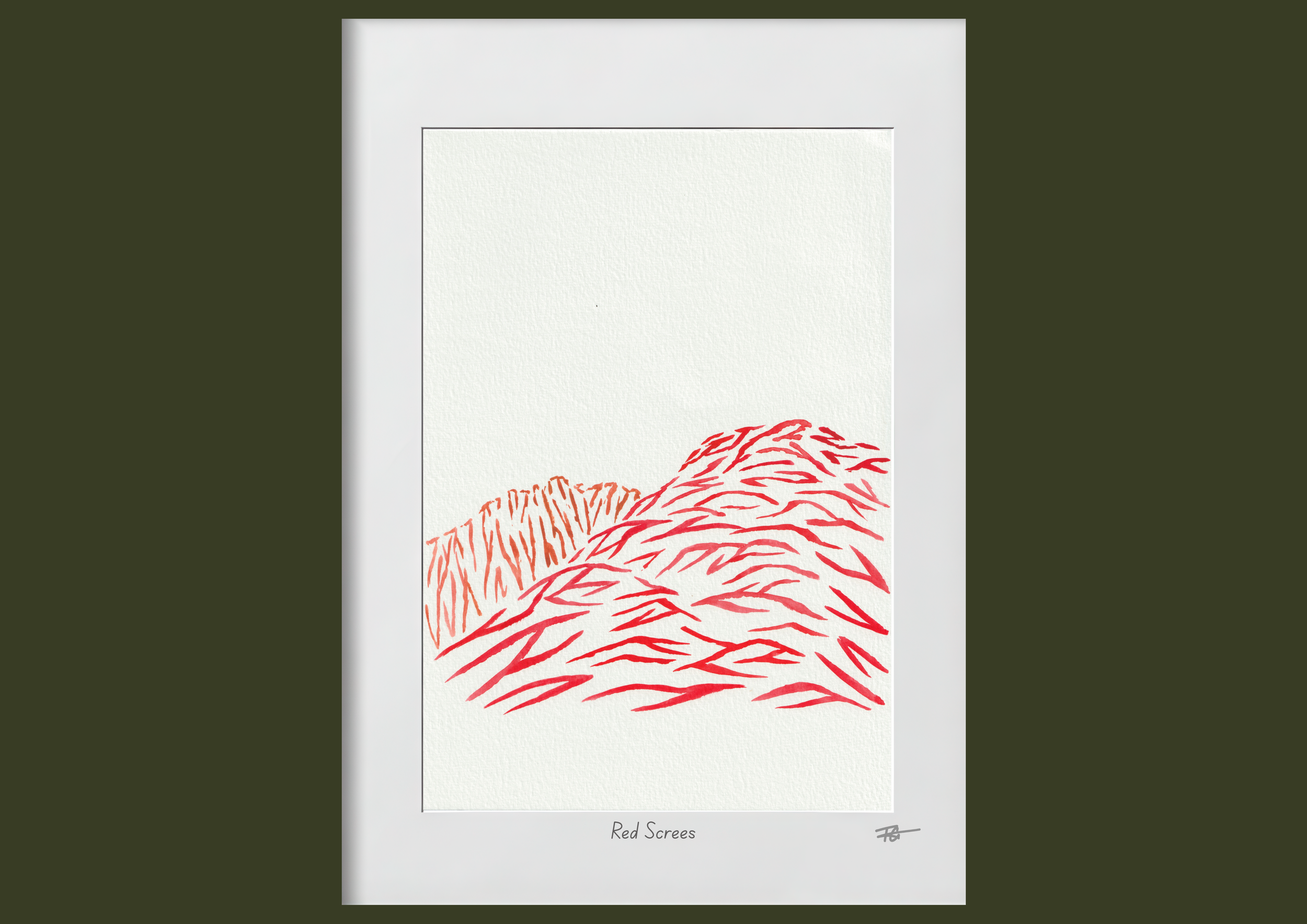 Day 65 Red Screes.png