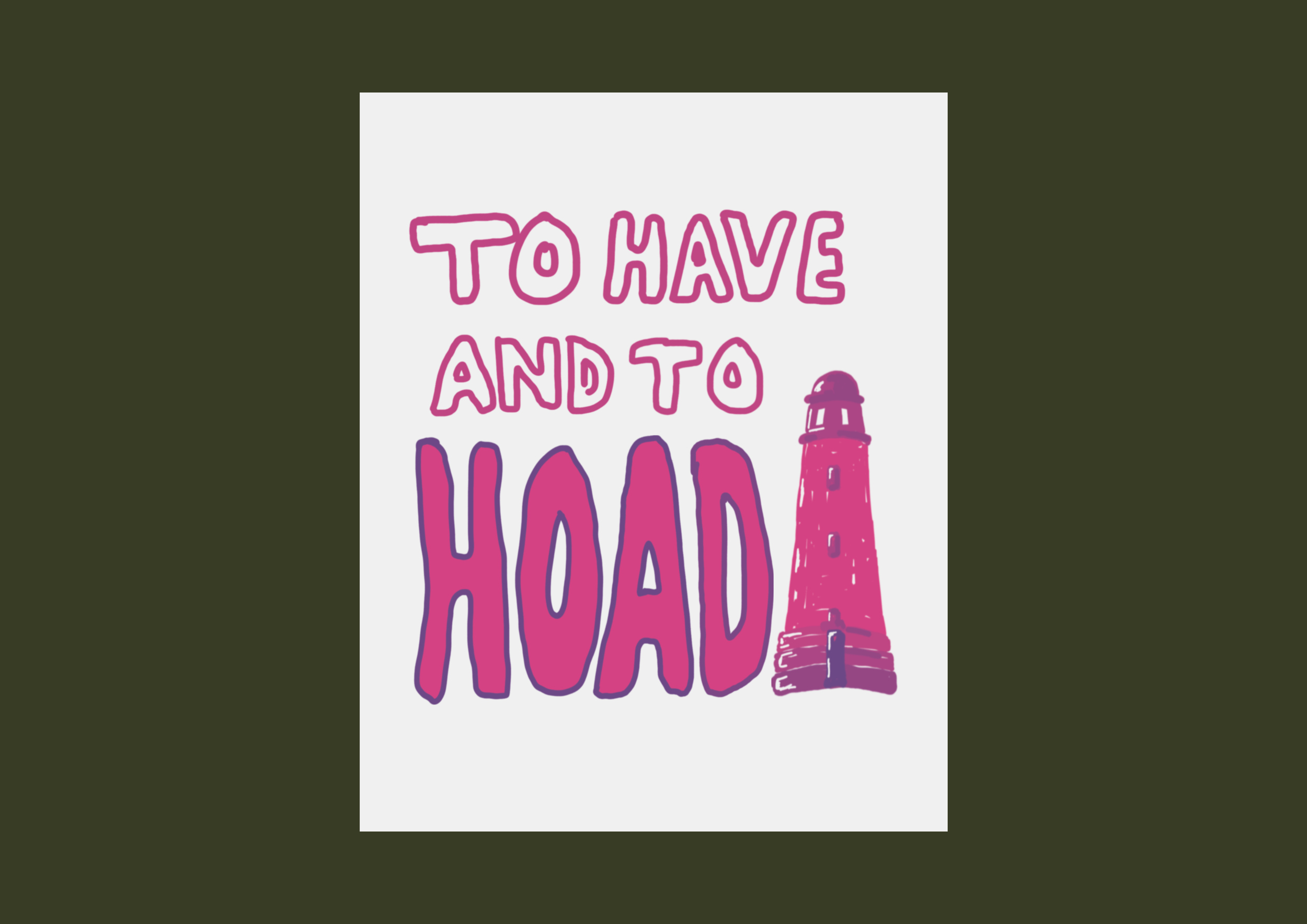Hoad Card 2.png