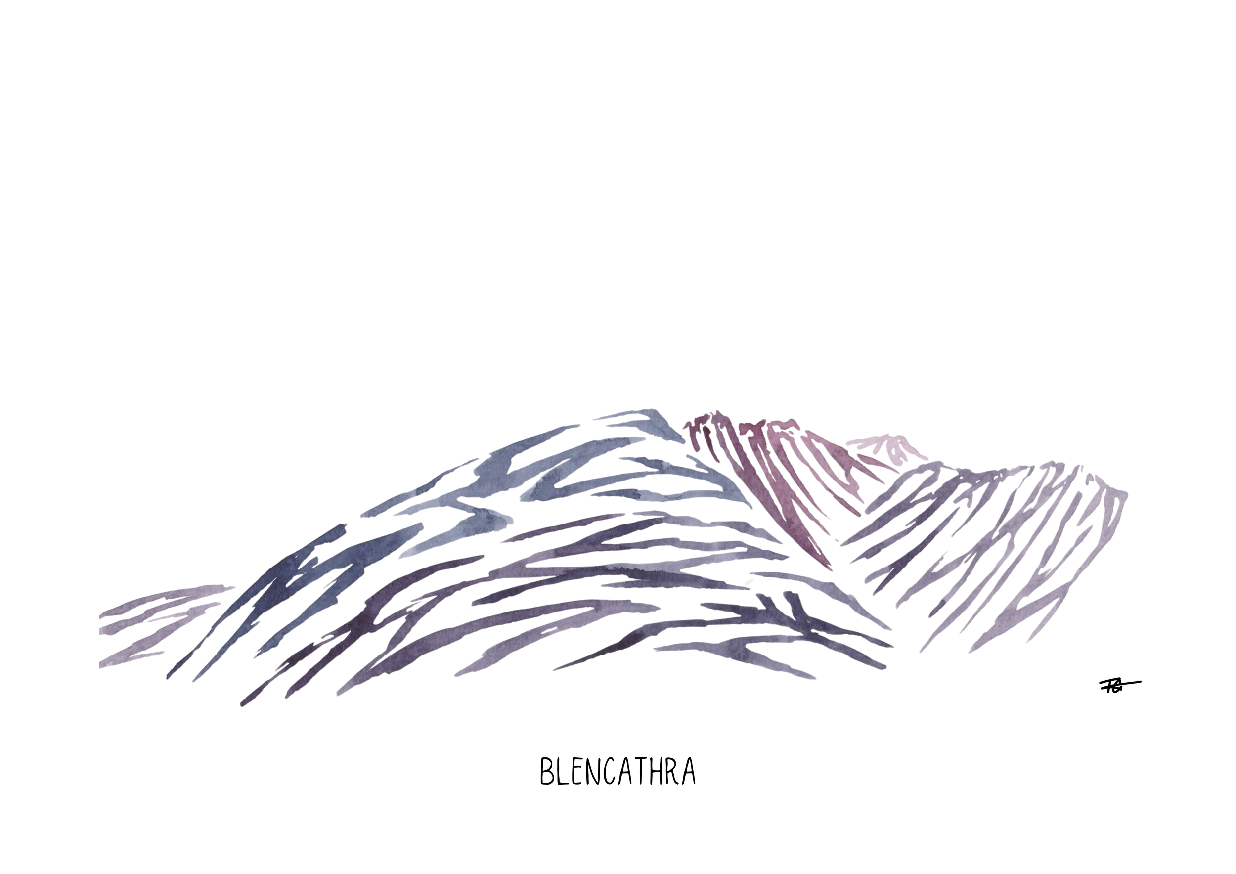 Day 25 Blencathra.png