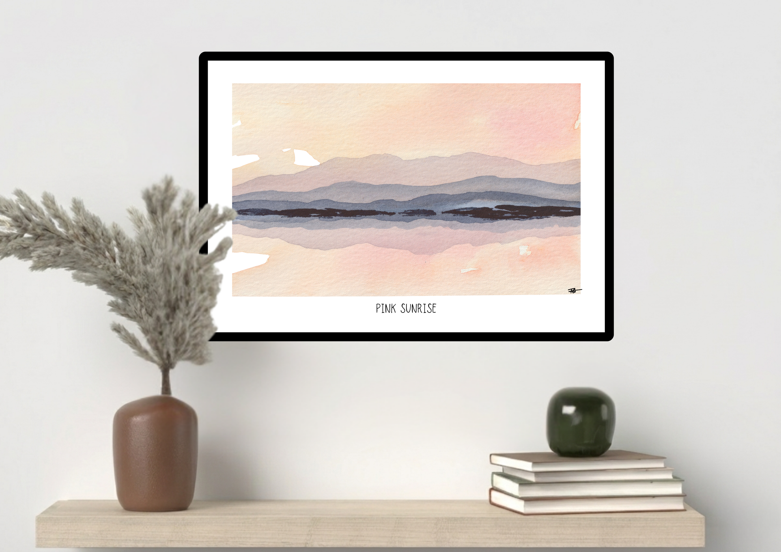 Day 20 Pink Sunrise.png