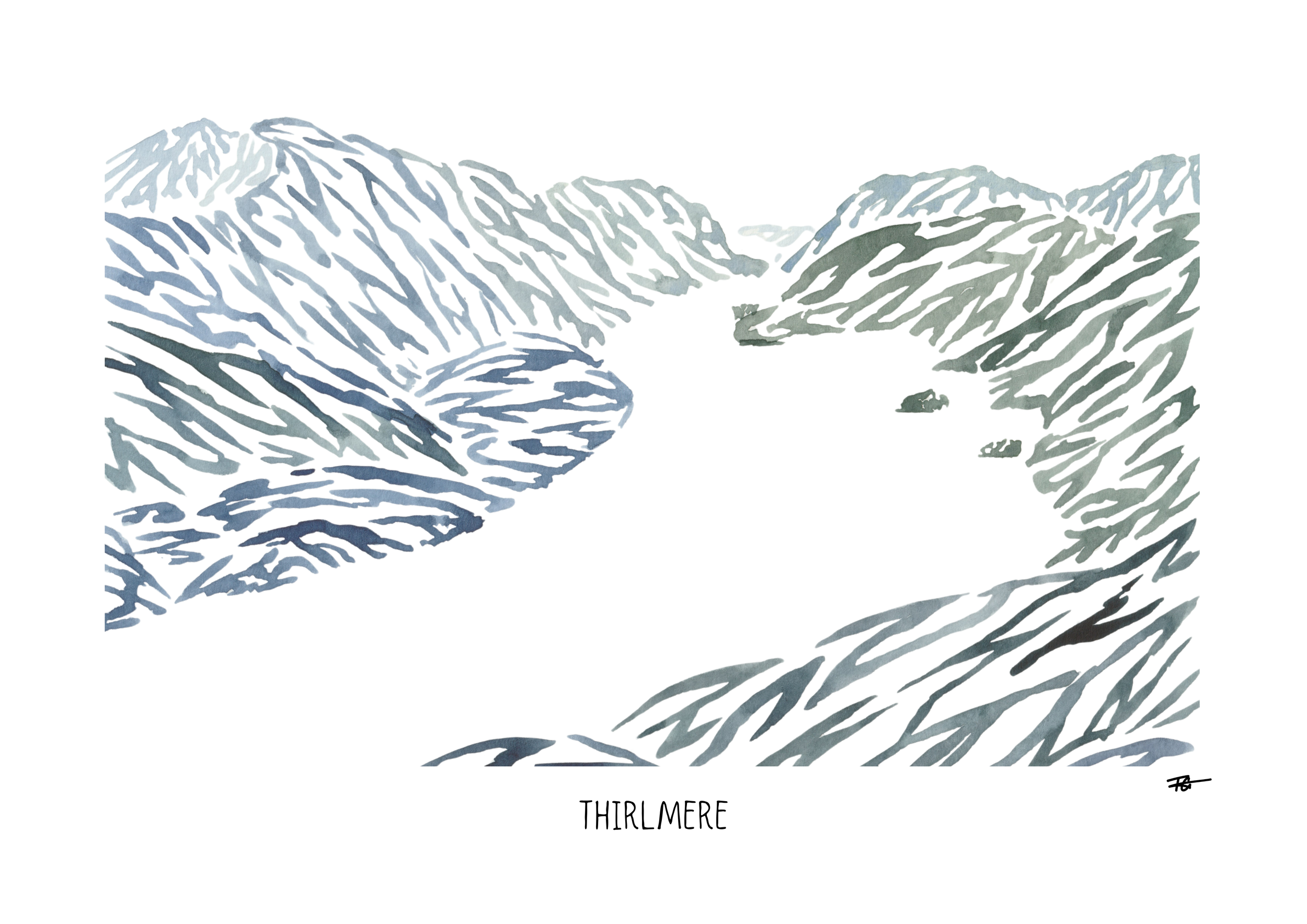 Day 85 Thirlmere.png